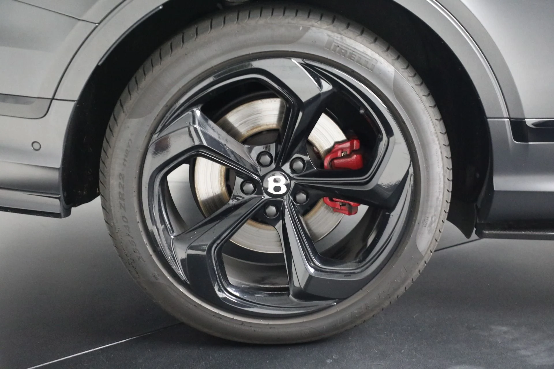 mph047_3075511926_Used_2023_Bentley_Bentayga_S_V8_7fe5947db1