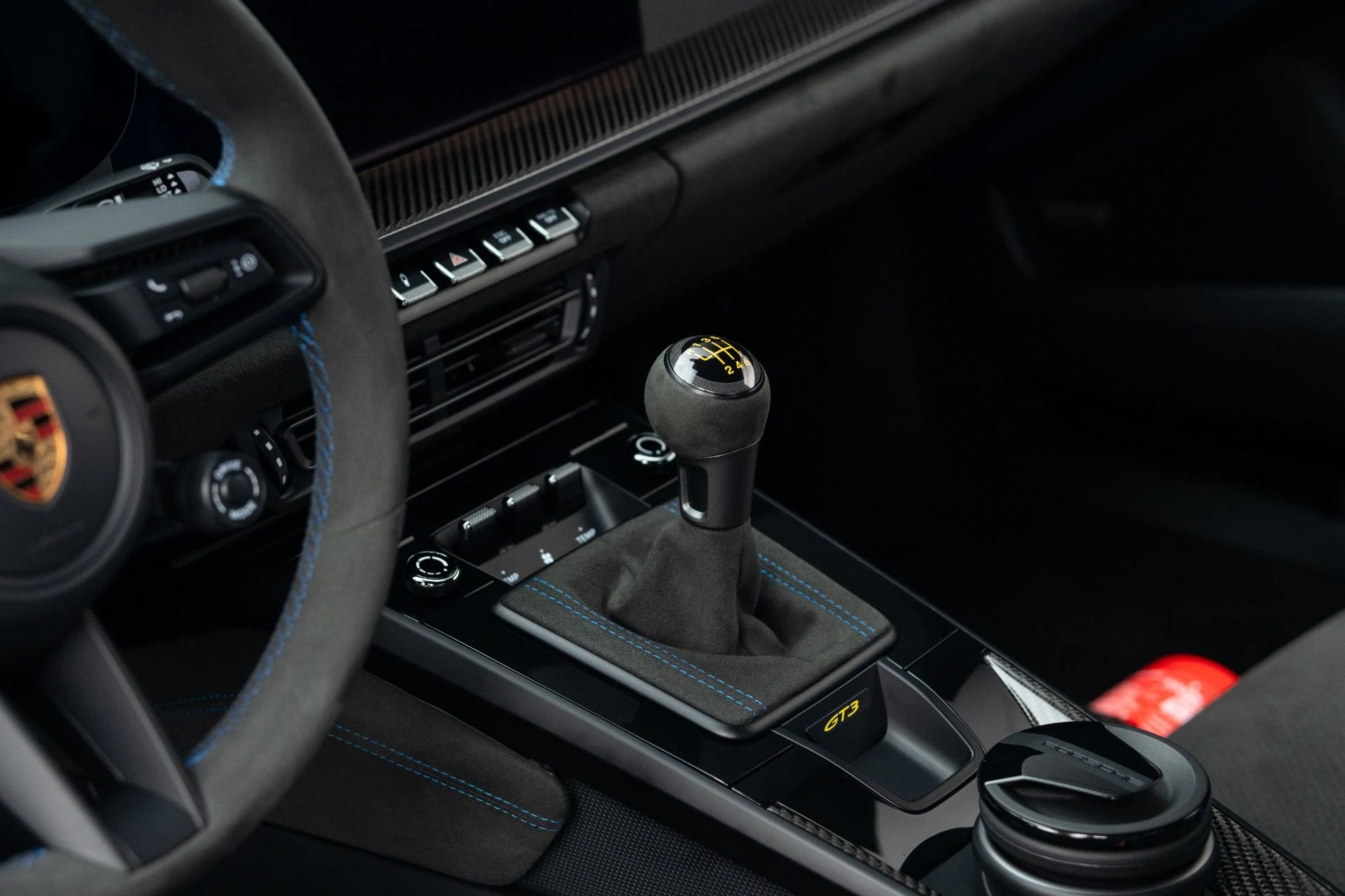 mph047_3075599873_Used_2024_Porsche_911_GT_3_1768339122_fd5528fedf