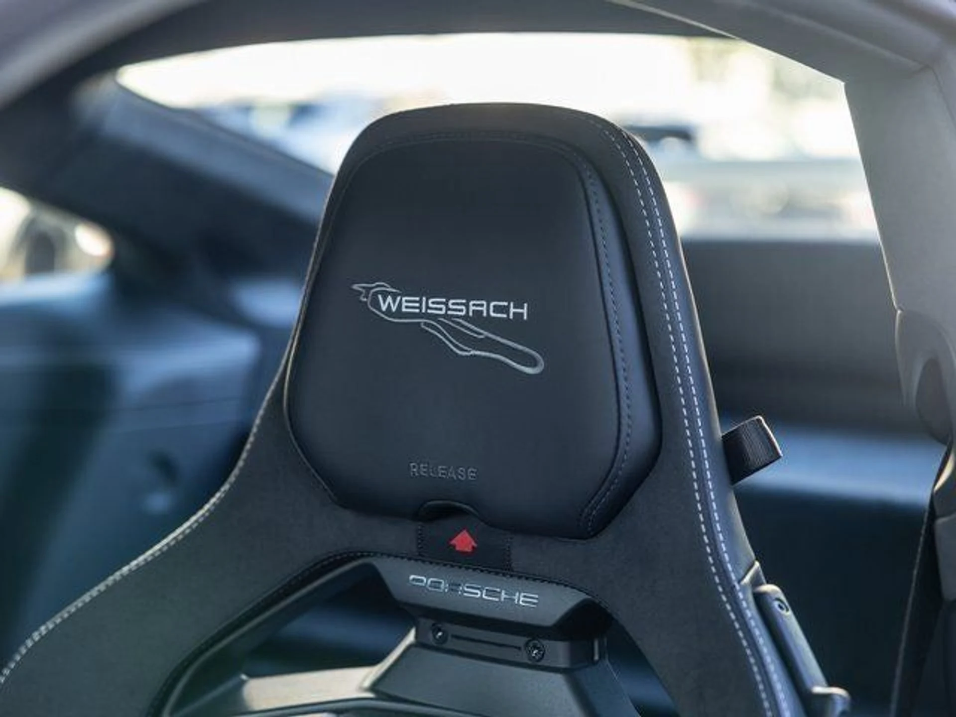 mph047_3075949844_48_ddc4af9ec2