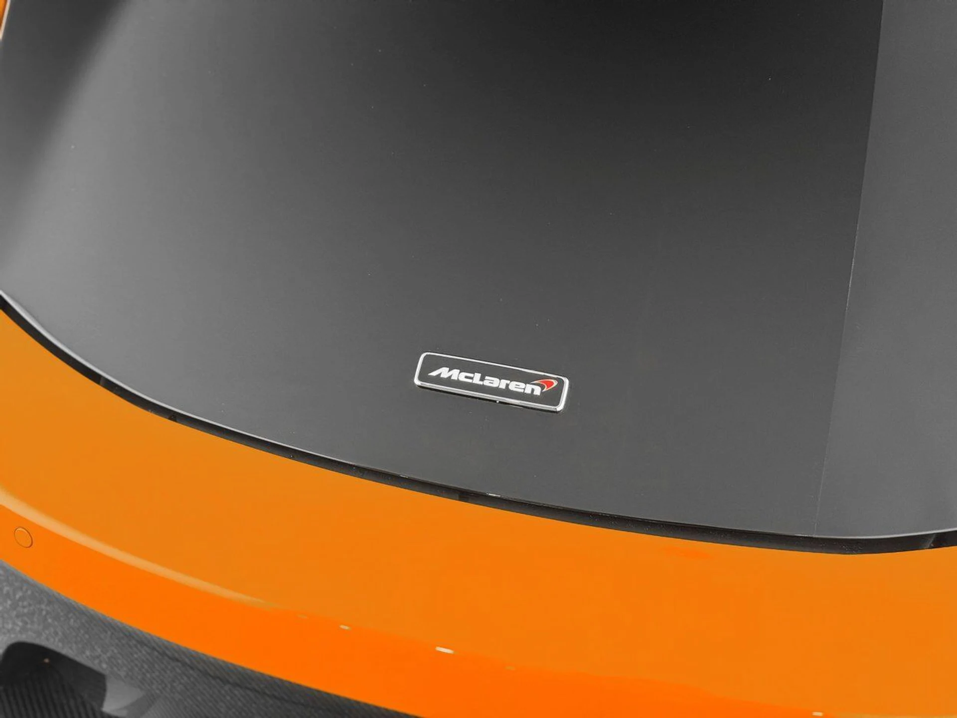 mph047_3076211531_30a92468f23e1cb28086276103059fbb_0c61bab5f1