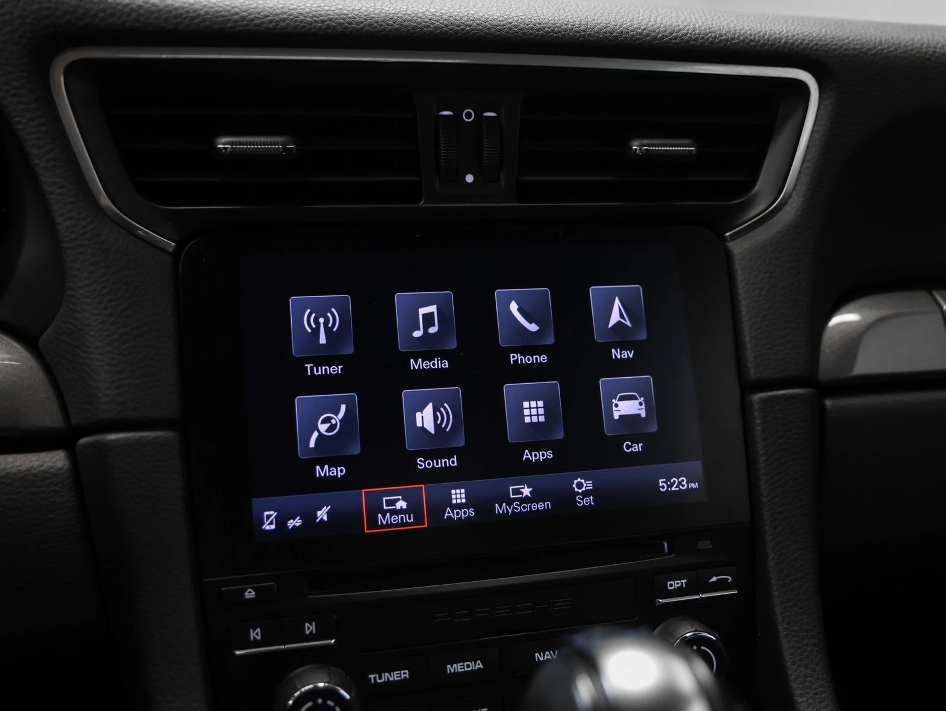 mph047_307852355_48_4049dfc98a