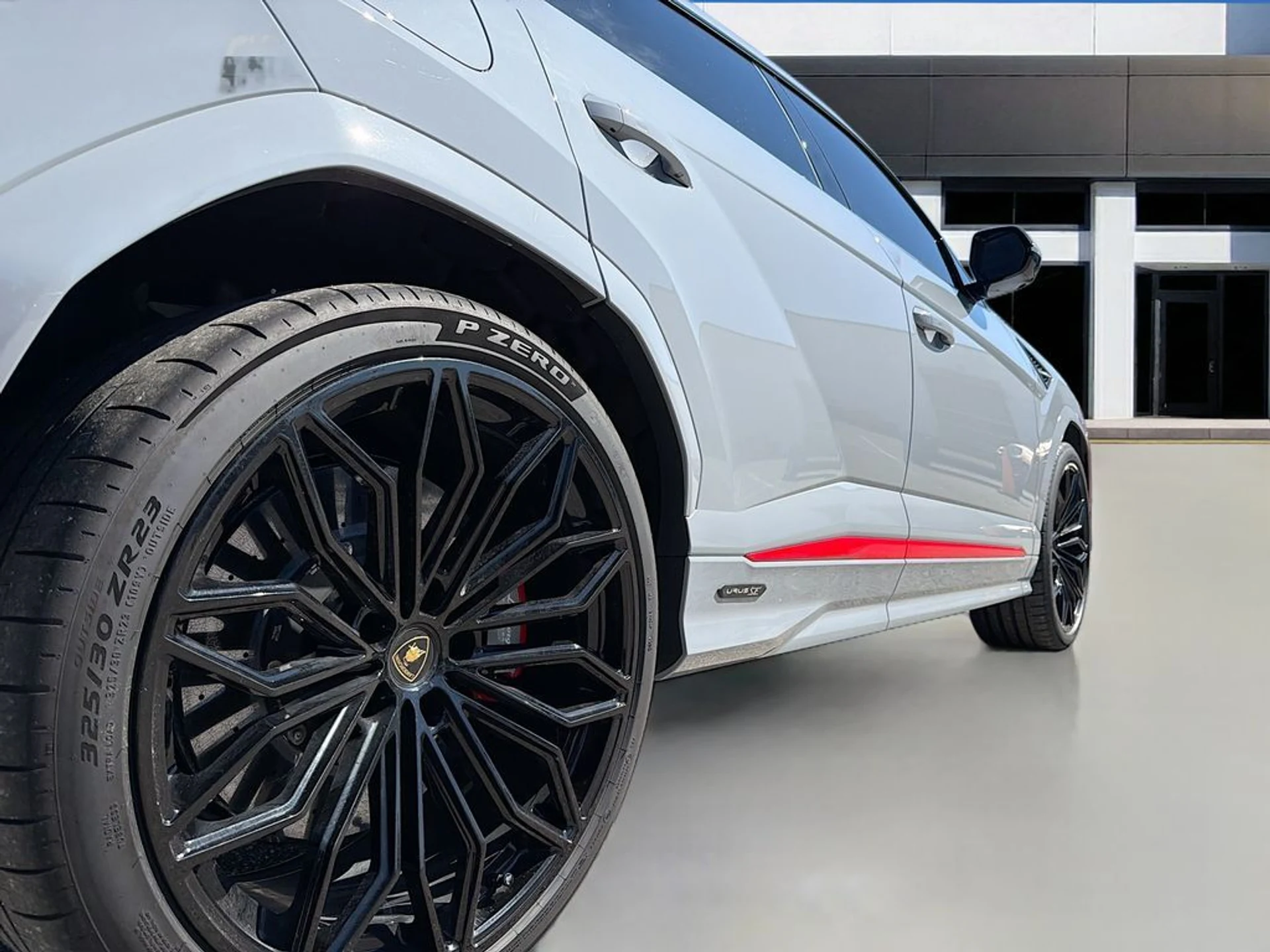 mph047_3078596143_527785989396dae301ecd5bff7af7399x_1ac6256816