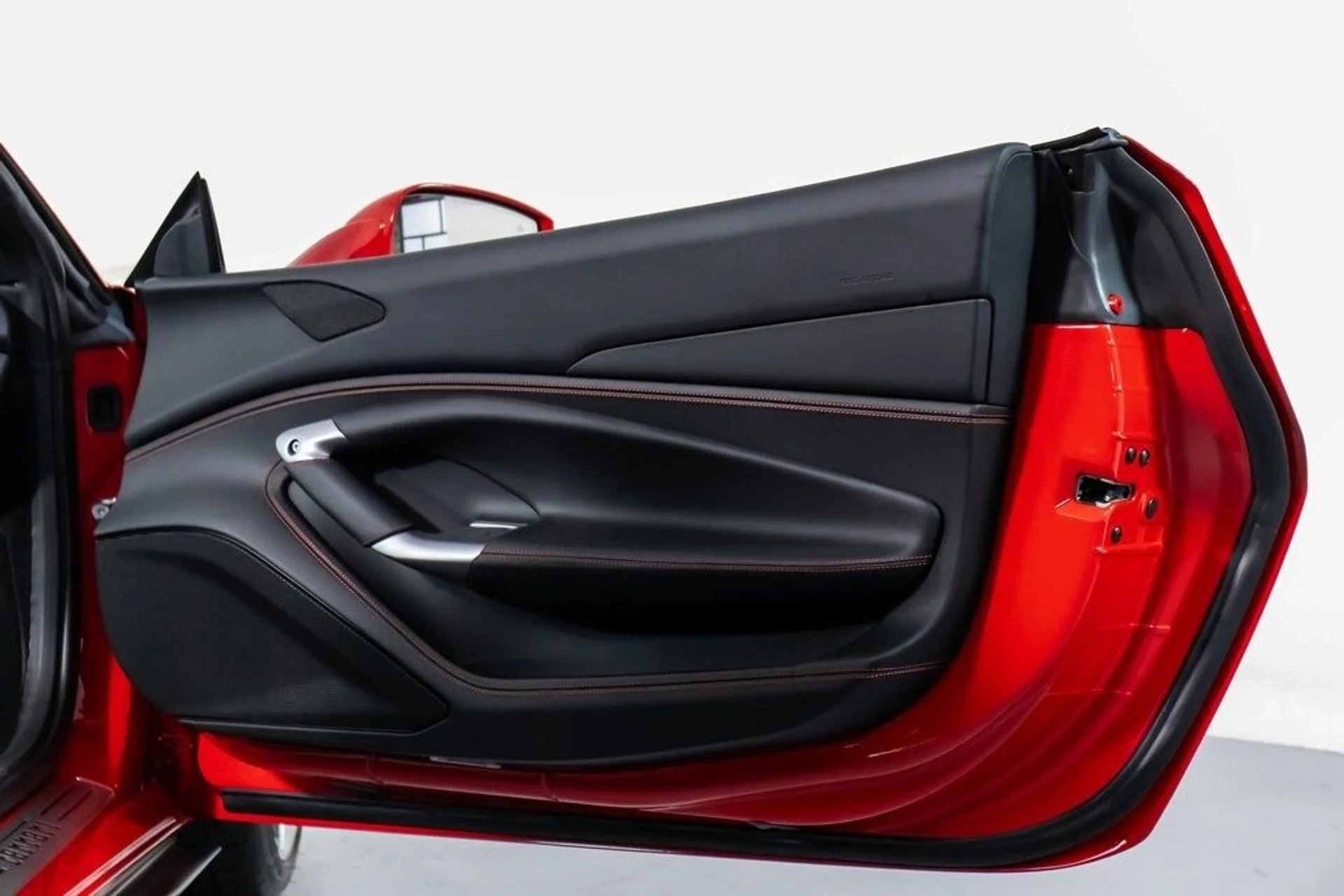 mph047_3078843463_461dc8c9af51ce78307831a842e70e9ex_9f802439d9