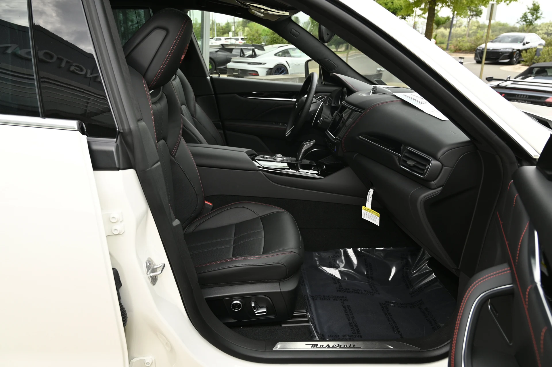 mph047_3078886860_c9afc2c81a9845639b06ec35ecebaca7_3cd65e589a