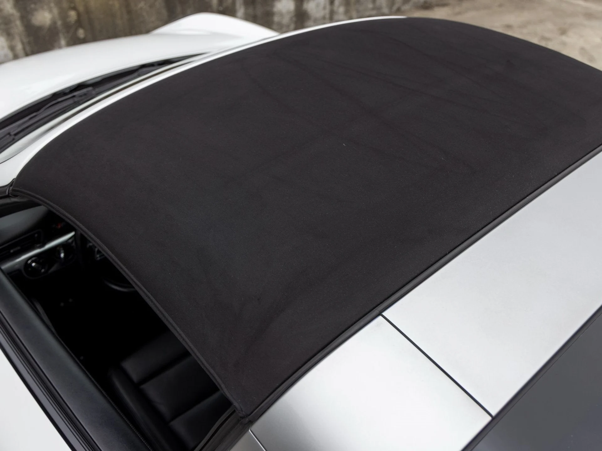 mph047_3079633115_48_4dc768bbff