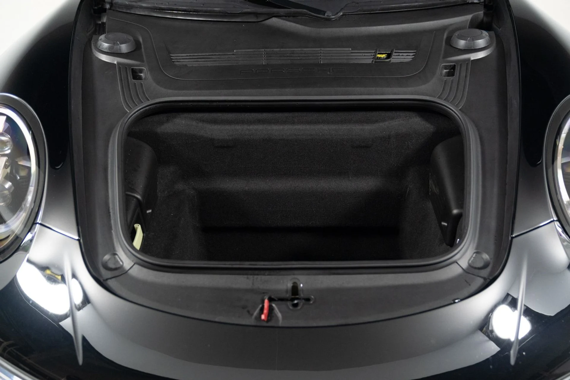 mph047_3080172884_c5bbcff54cf04eab98591e7a3bae424b_aa98ecd7c7