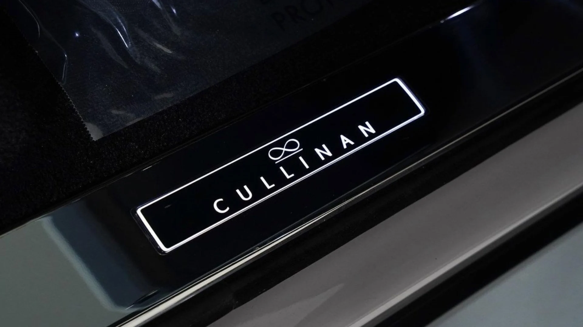 mph047_3081144828_content_homenetiol_com_2001243_2130496_0x0_117859ab1d714b6eb2f9fbd551c42c6c_12a4a3aad2