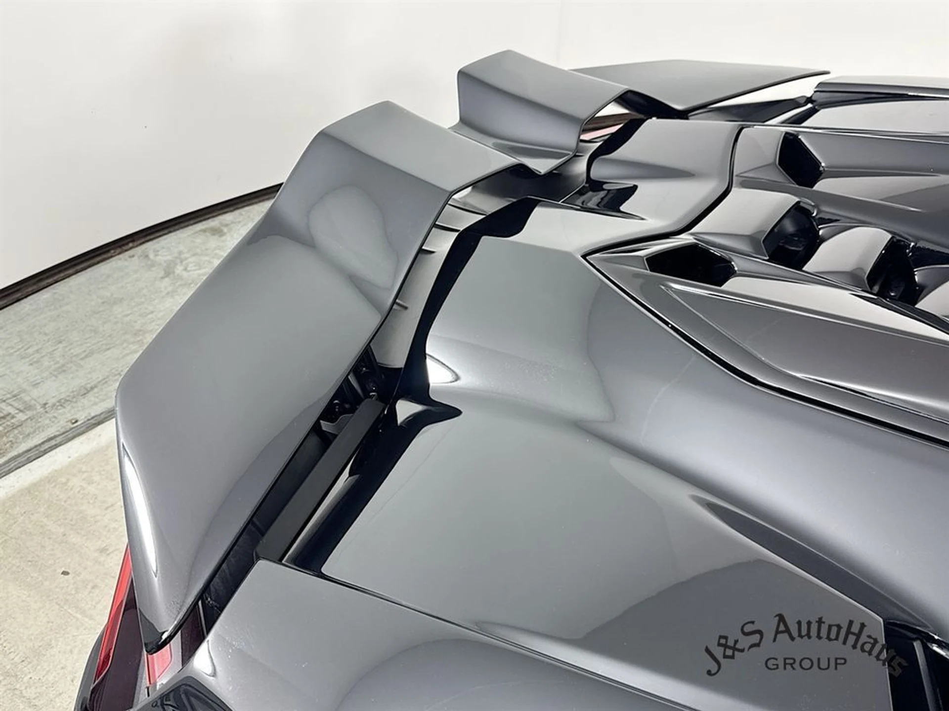 mph047_3081407169_qi9ae67dnvt2jrtq96x618de0bf2_a858c6fa2f