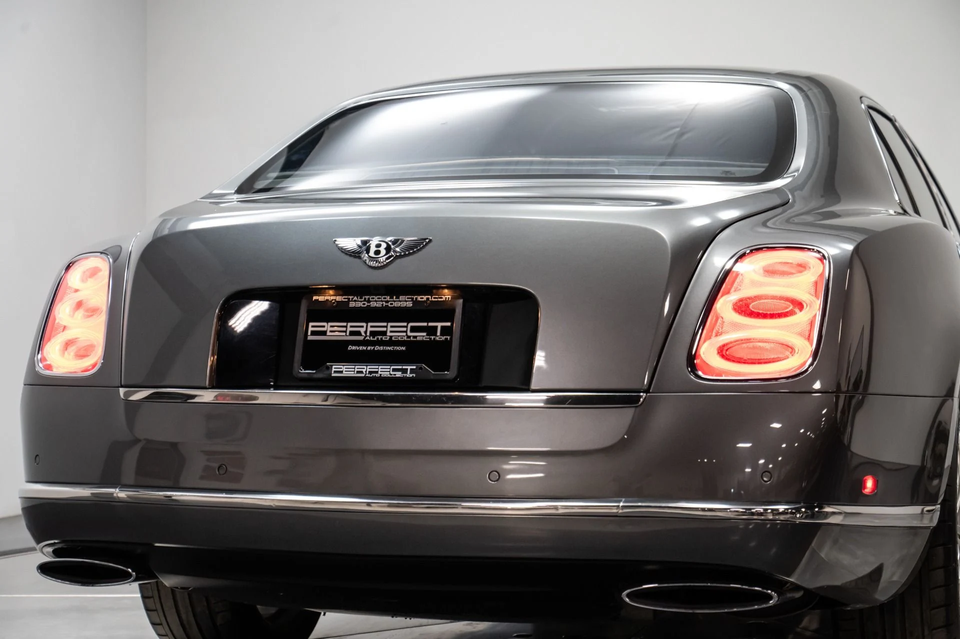 mph047_3083210156_Used_2012_Bentley_Mulsanne_1752678989_e0ae73e7b3