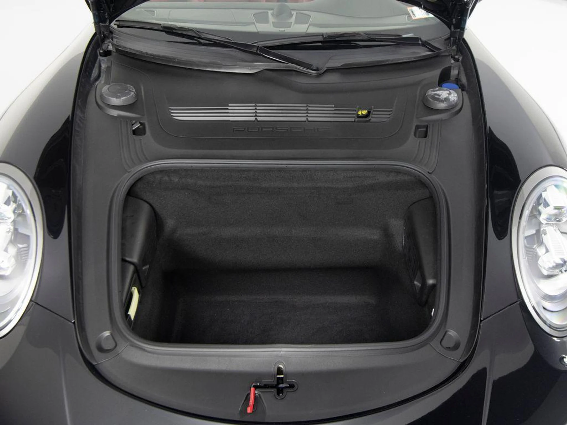 mph047_3083337834_r_ZS_Ih8_Fjh8it_Z_Rl_Vv_TAKNK_Lak4_c1914b46fb