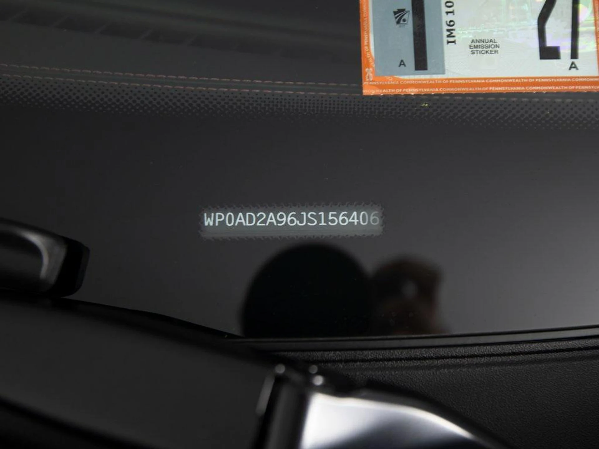 mph047_3083642799_1_Wsb_Kd_V0o_U8_HTFCDE_6lp_P2d_MPE_d1cd8a311d