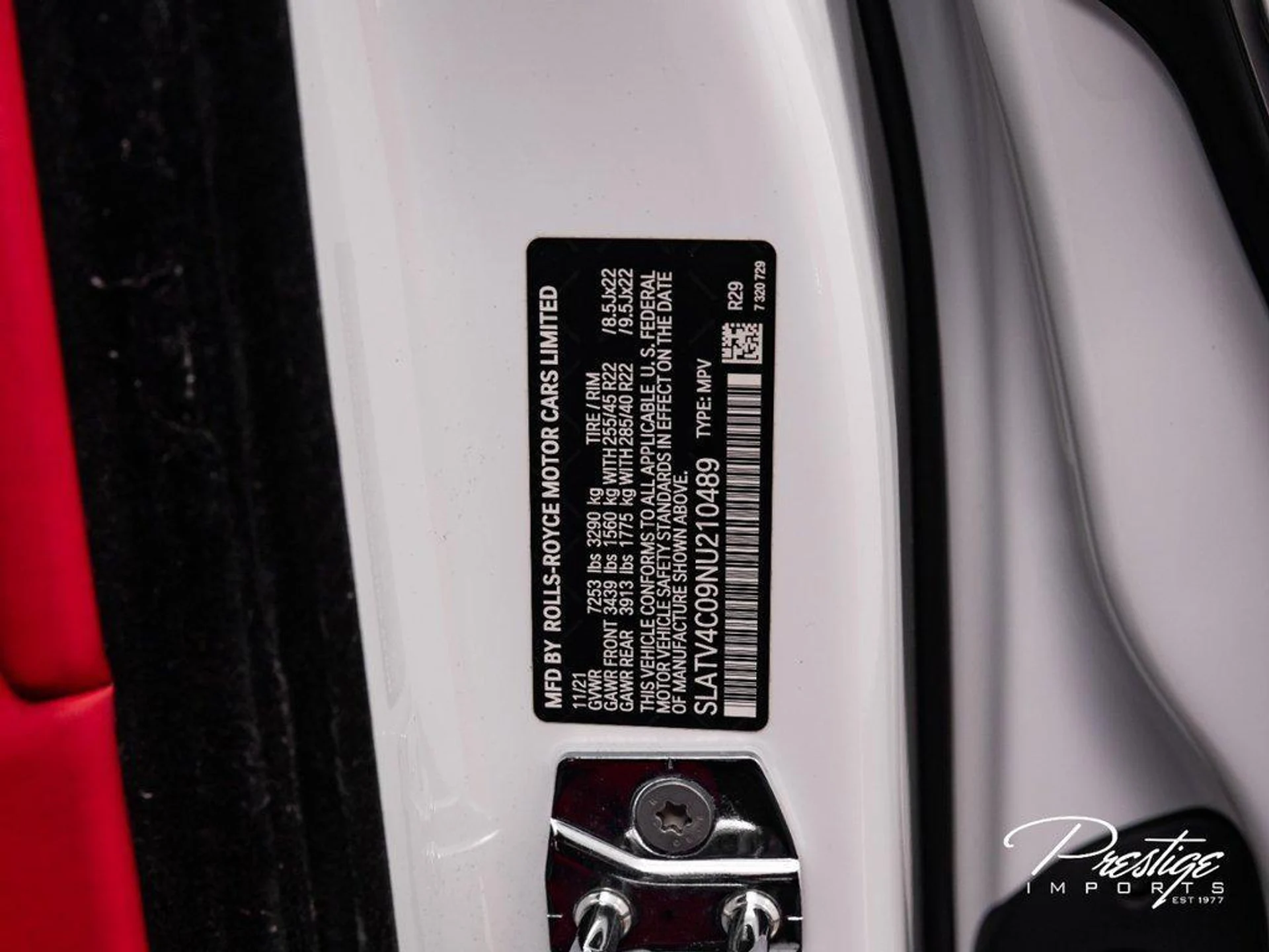 mph047_3083666786_bcb656b590c2699f7f5201b9f976f198_b1121ca59a