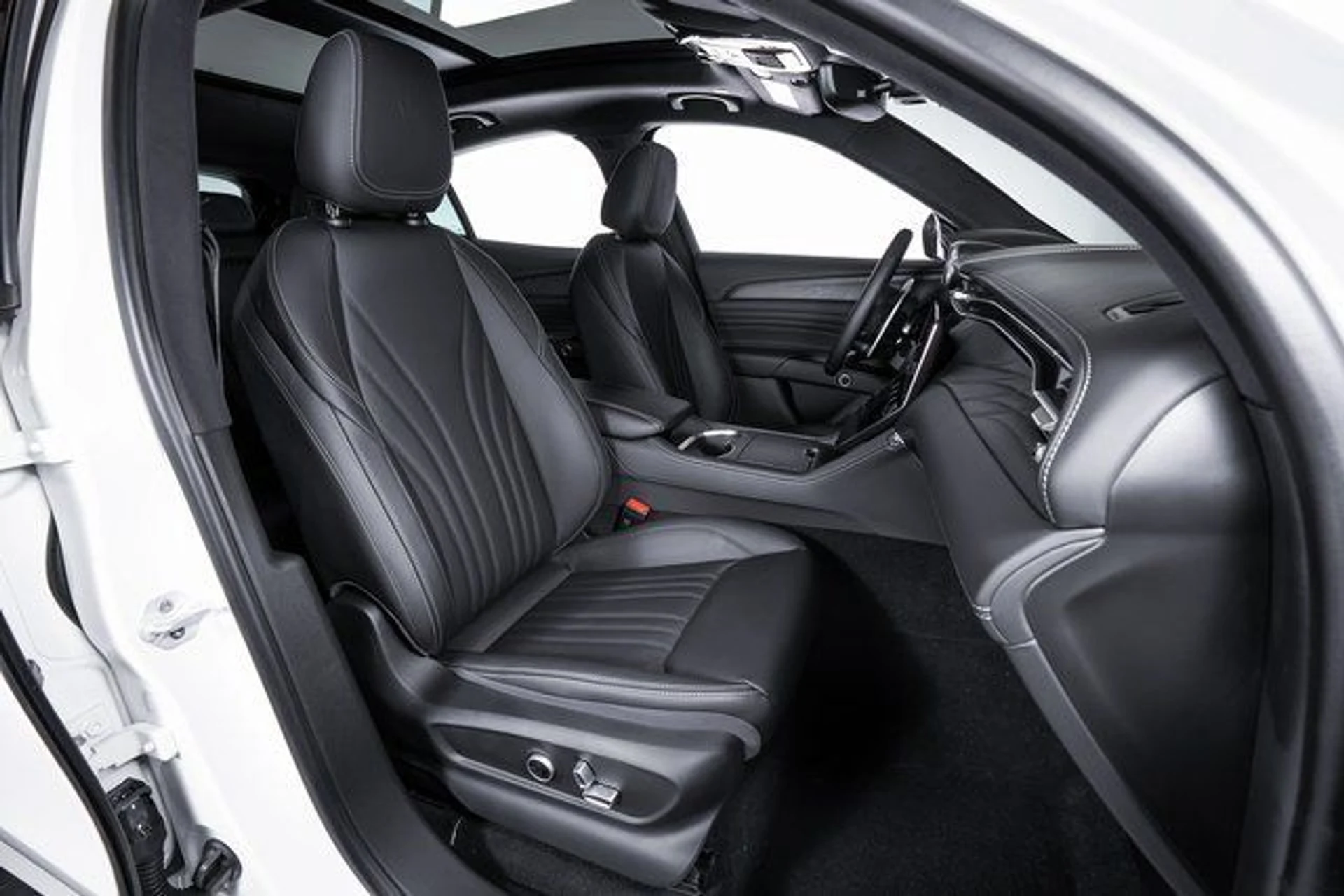 mph047_3084581539_a095de40fdba0c6b1cf7c8bfa58951d5x_75f327b33a