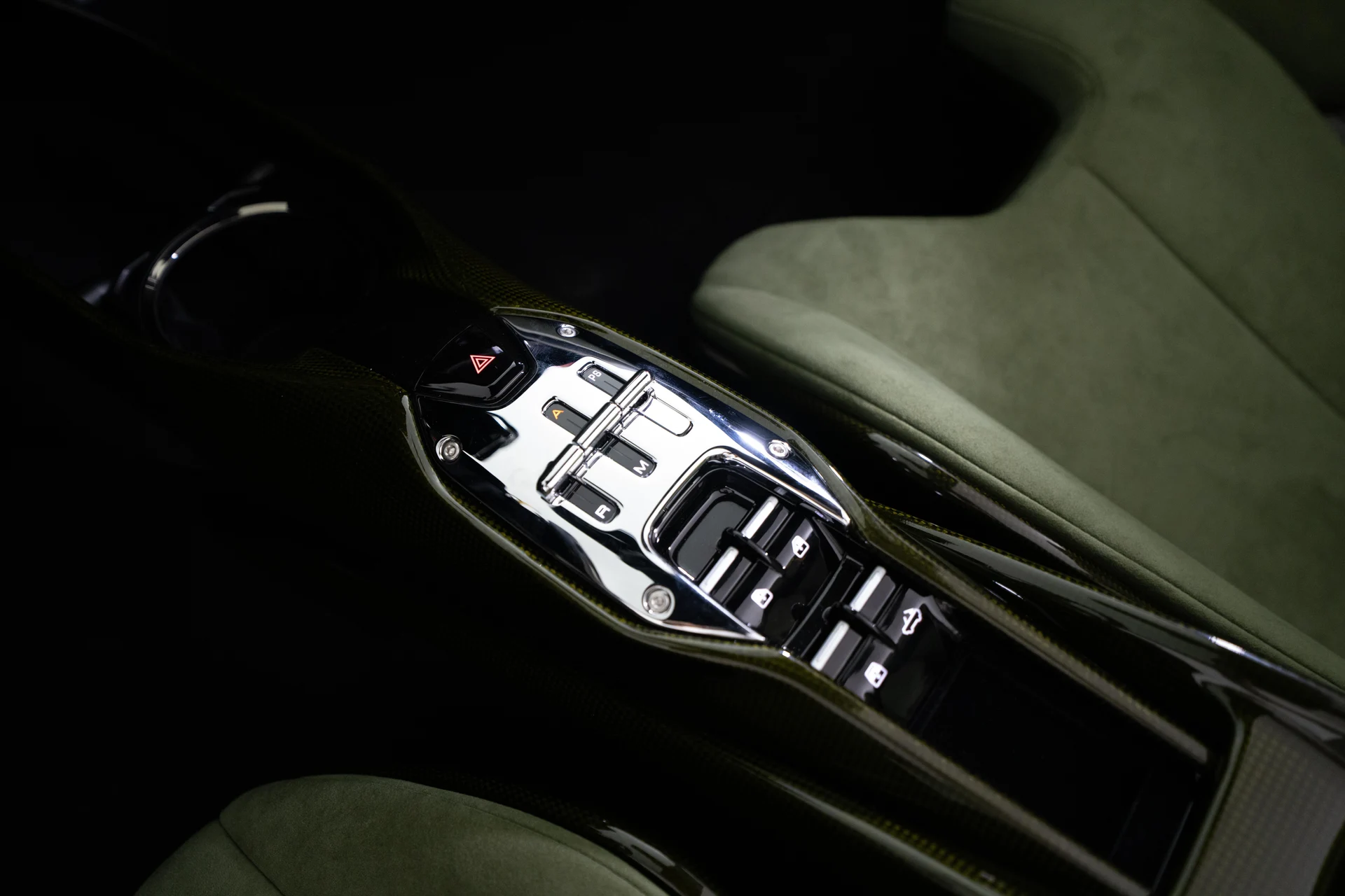 mph047_3086485965_916b26924c6b2f90dcafc6d3a7e087bc_88ba173aae