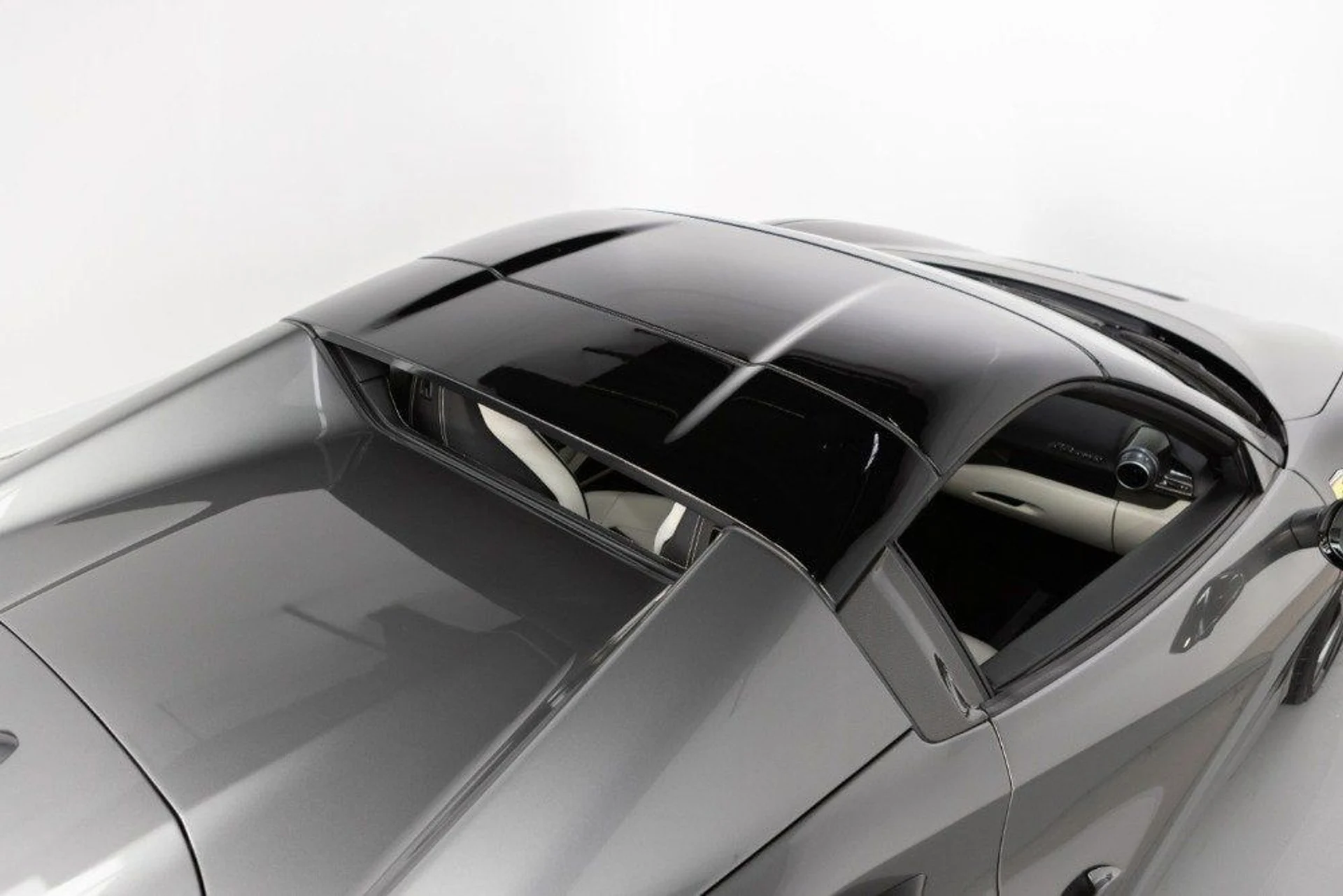 mph047_3086936066_af5d3ba1fec046a9894daa4ba55de87d_26e8d9c1e6