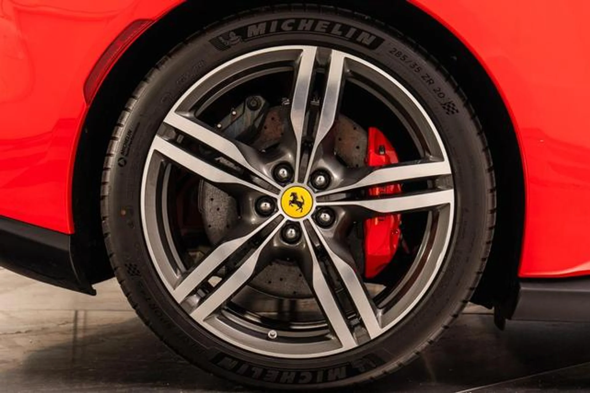 mph047_3087060880_Y_Gym_Vt9998_G47_Ju_Zc59_QN_Qr_GJXU_3d334e3b72