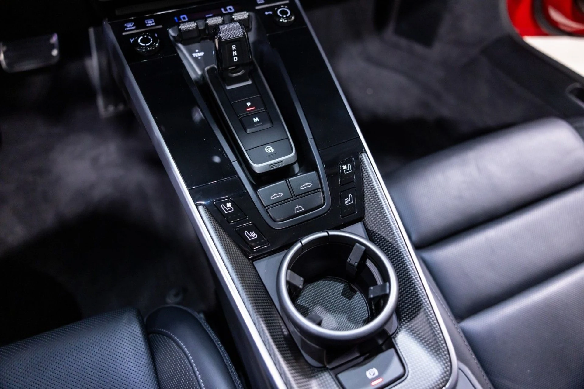 mph047_3087433077_q_A_c53b45ea2e