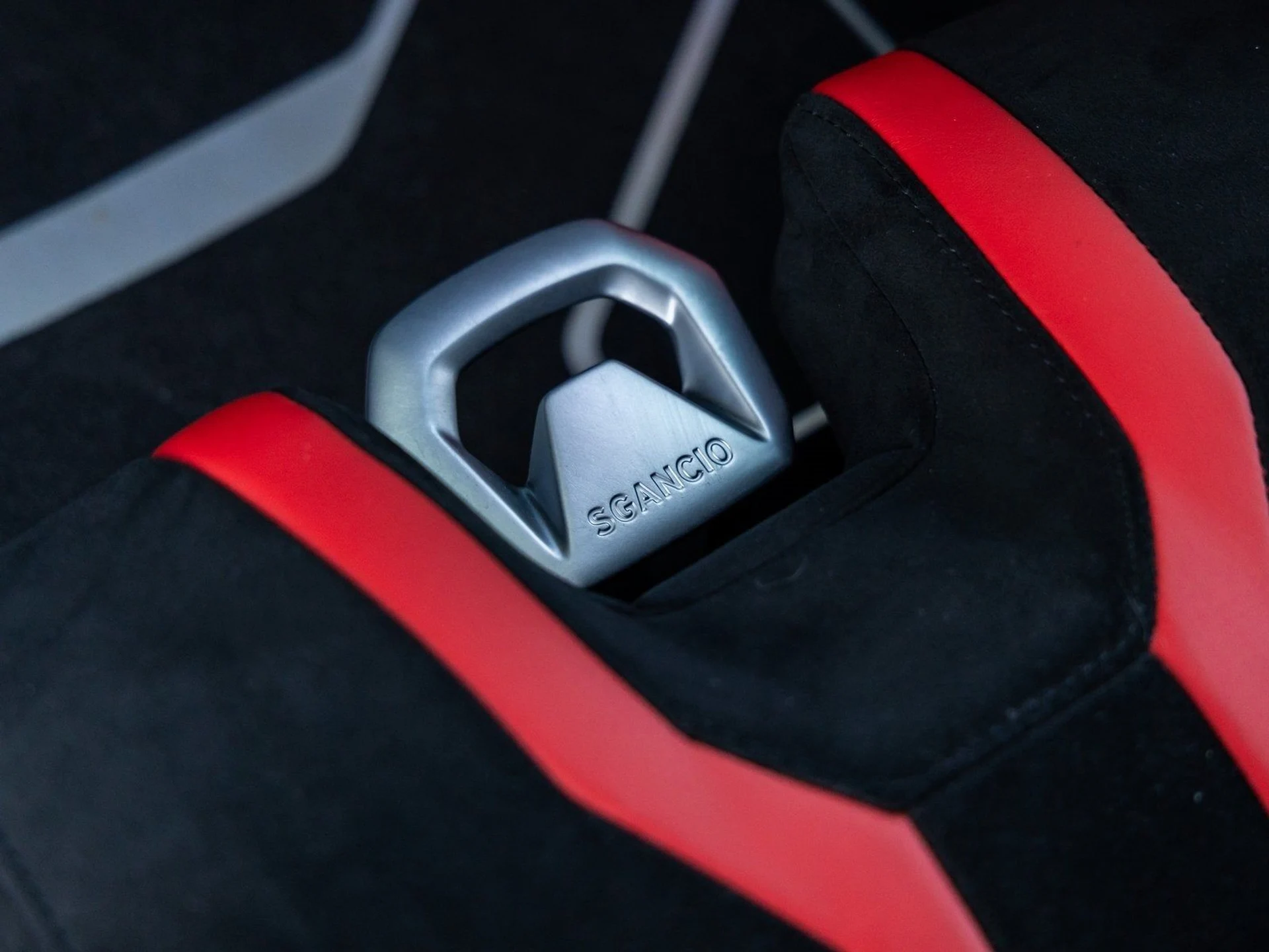 mph047_3088179368_48_820e6a36bf