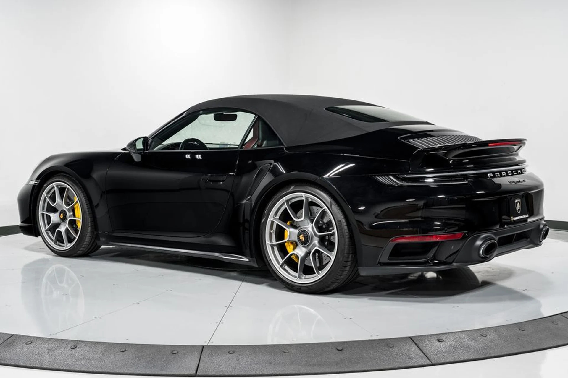 mph047_3088484395_3b5833ab6f3c8e5502df85d52fe88441x_1b11ebccdb