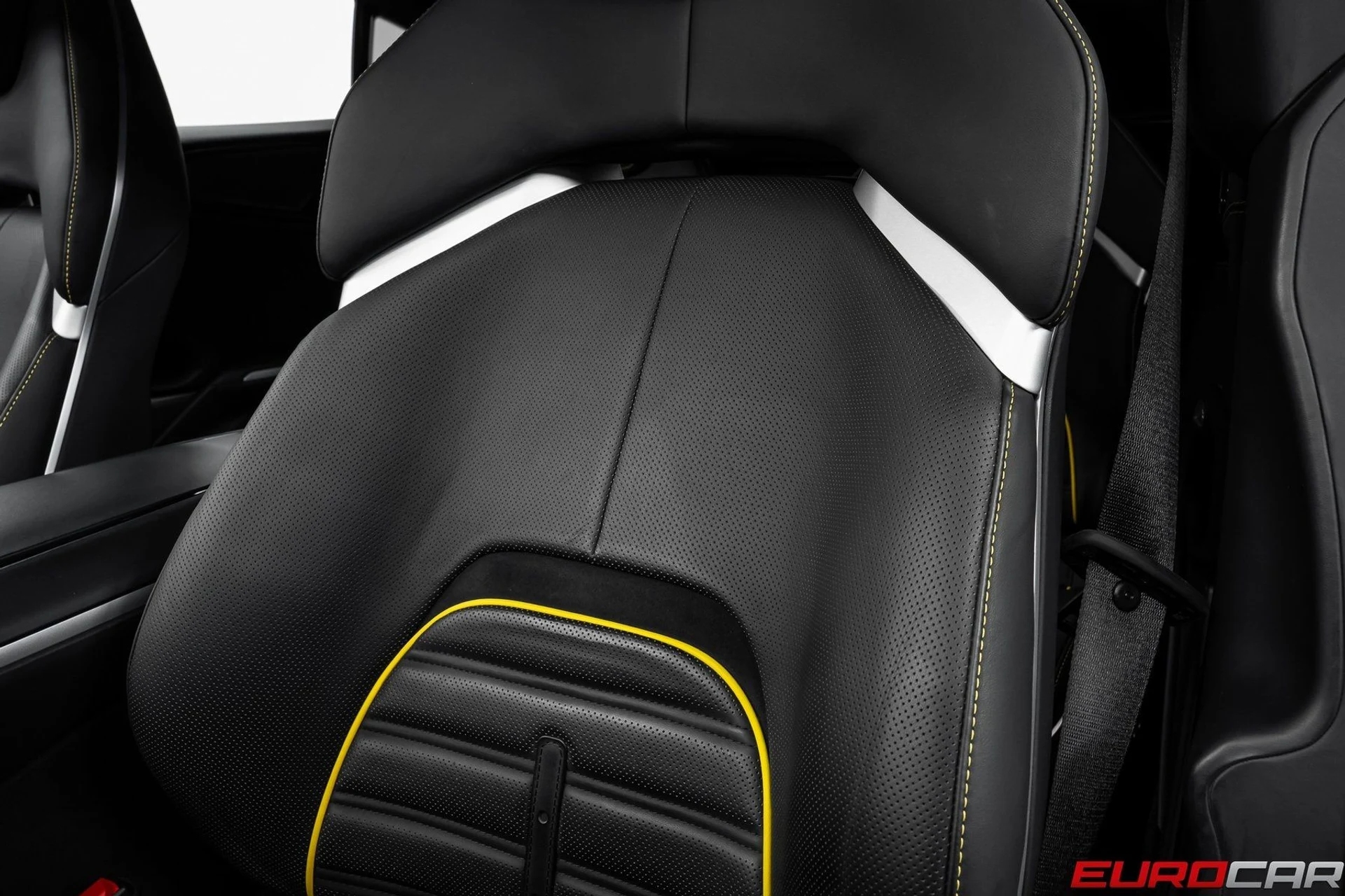 mph047_3088615545_image_48_e32bd07d3f