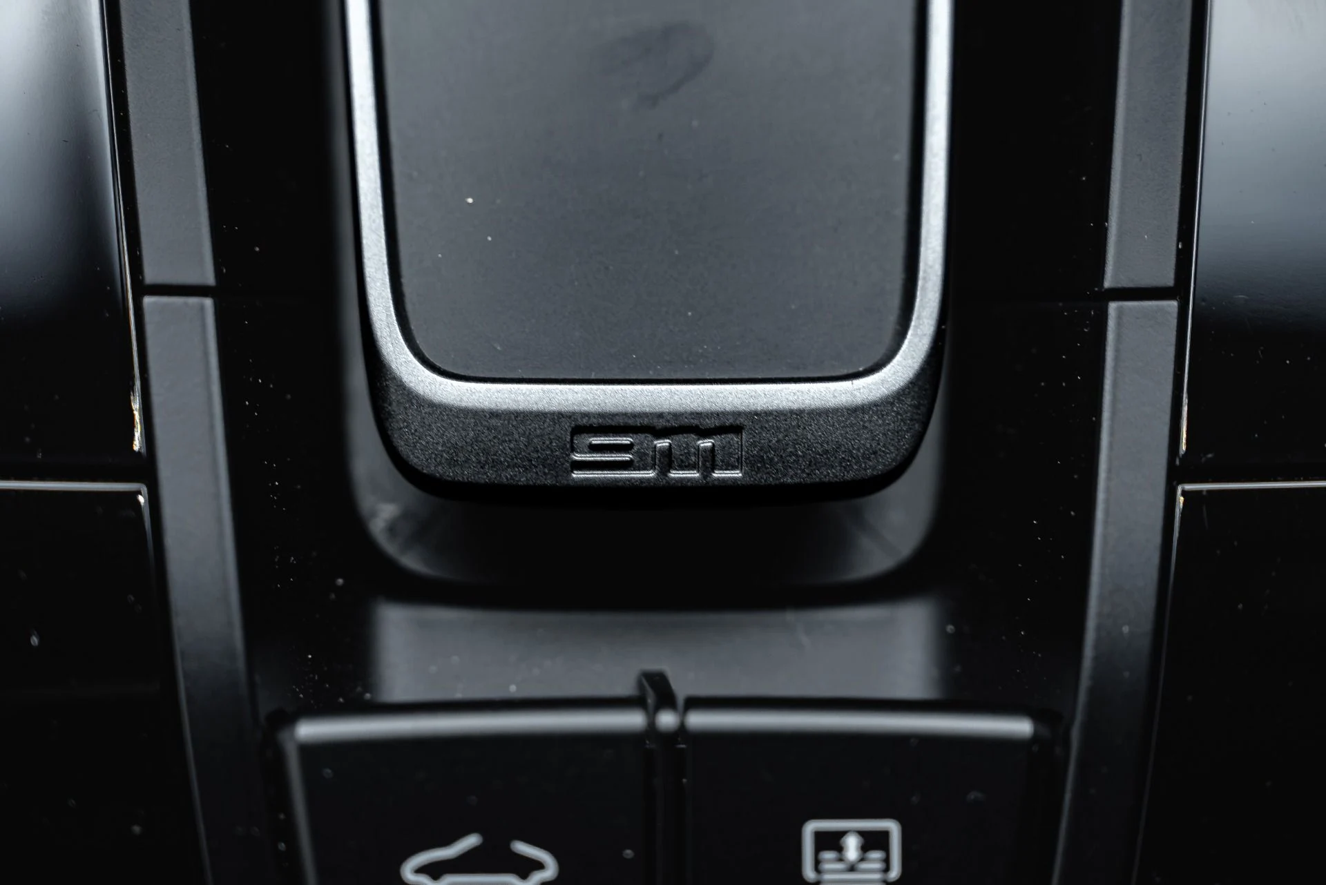 mph047_3088906499_Used_2023_Porsche_911_Turbo_S_1791240081_e0ee0f83f9
