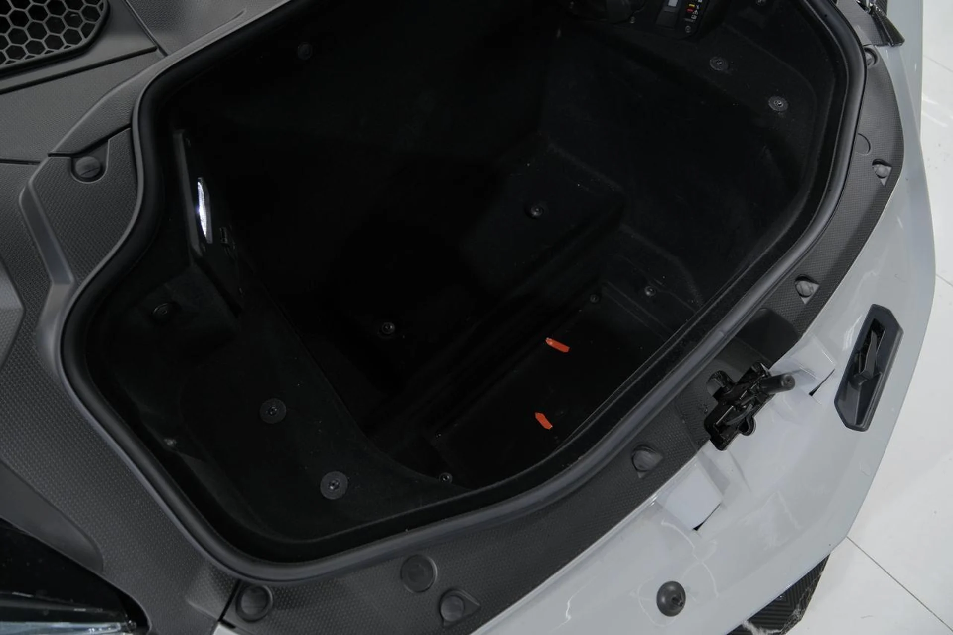 mph047_3091385488_6c95b5c01b88779062651196a0d17f2d_2b1031e23d