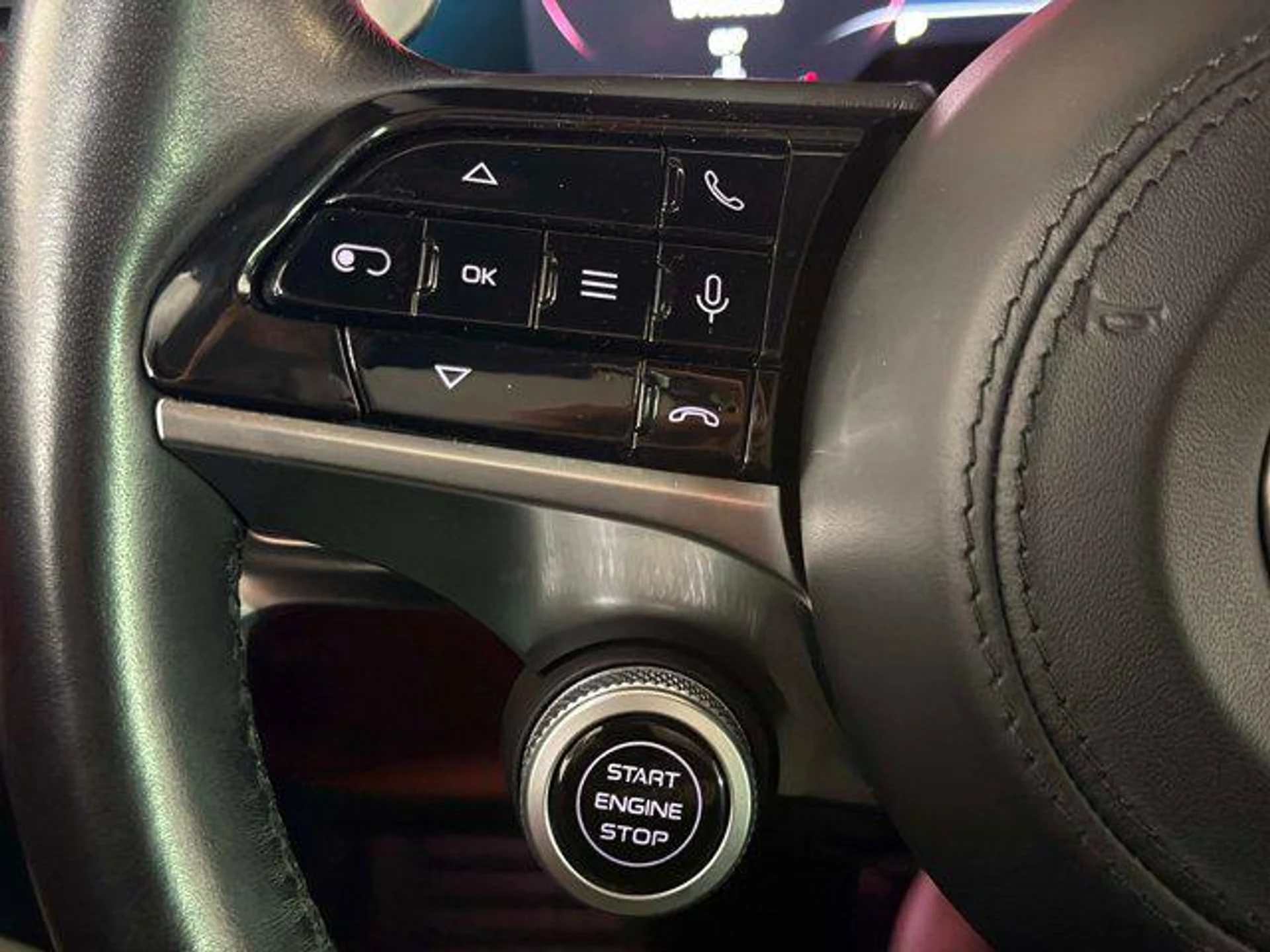 mph047_3091532085_WL_Jz0yqc4x2_ANZKGX_Rmnmqz_P_Qnc_47bac3f16f