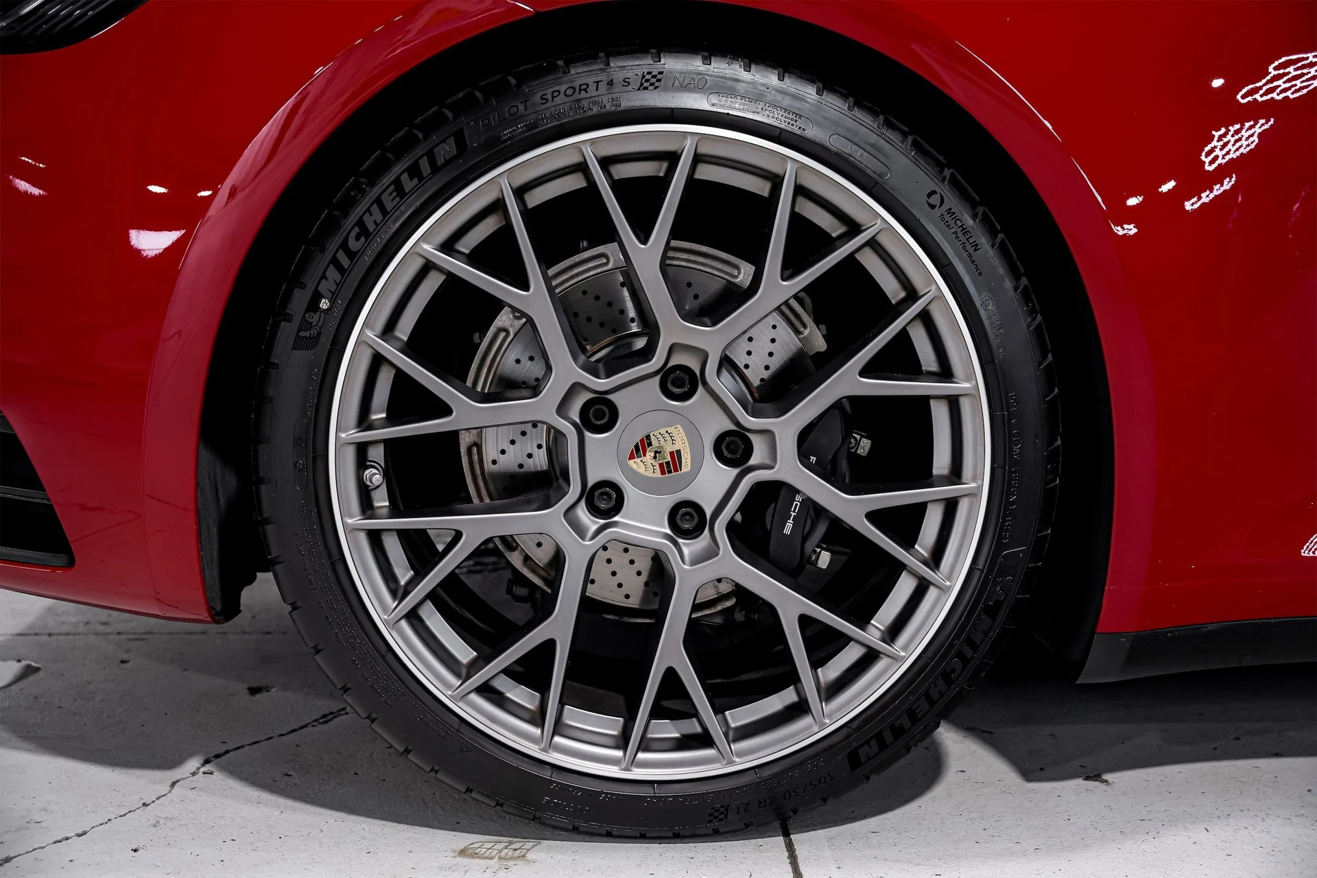 mph047_3091952155_5bd2064b04ed02de76ece555bc1c6c1fx_37a93fce82