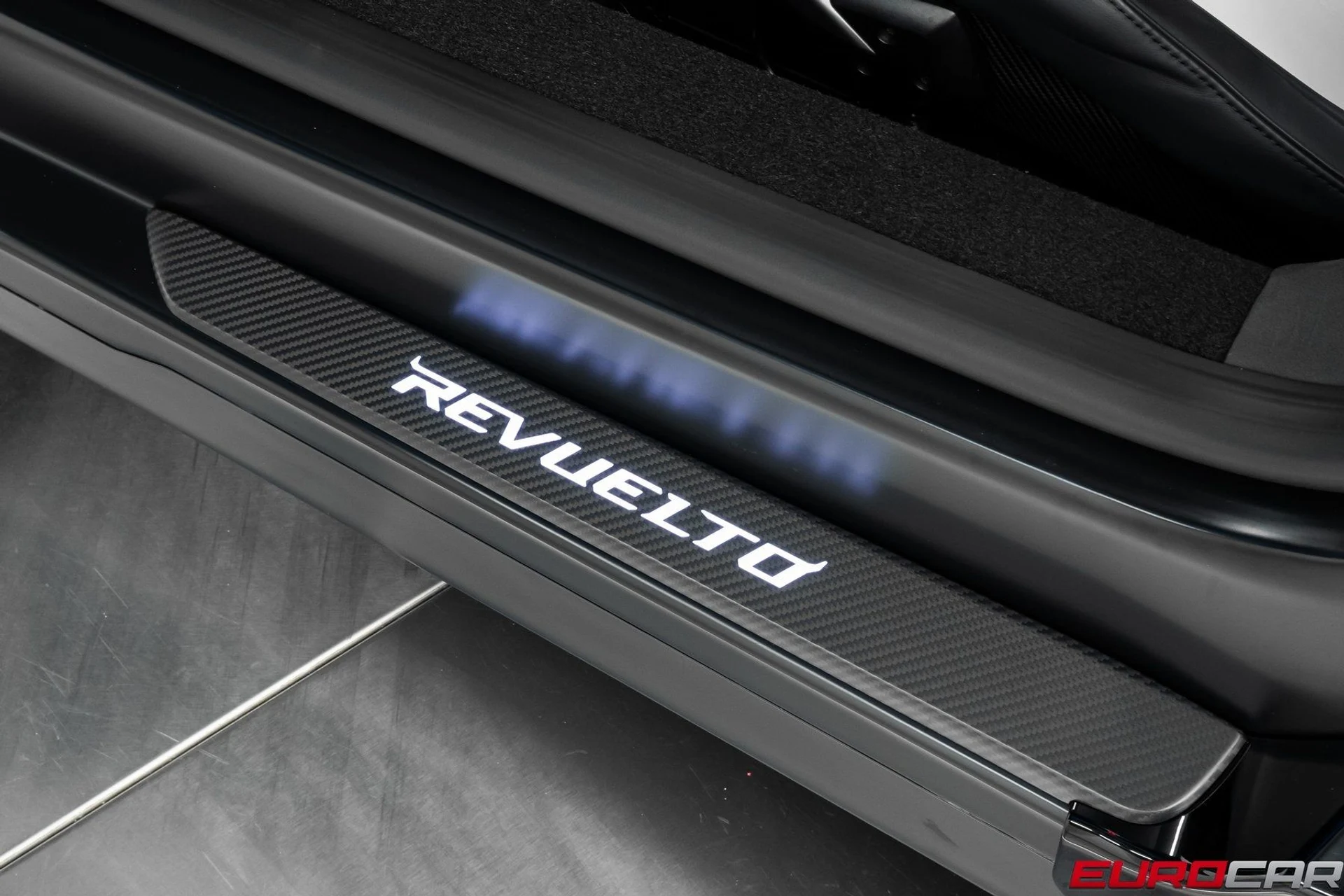 mph047_3092165508_image_48_d441a0c222