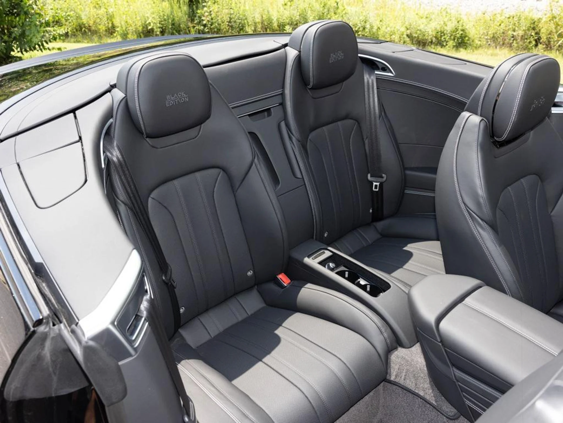 mph047_3092664798_445756534_68a0b02347582abe1d6e7f9d_46d14870f7