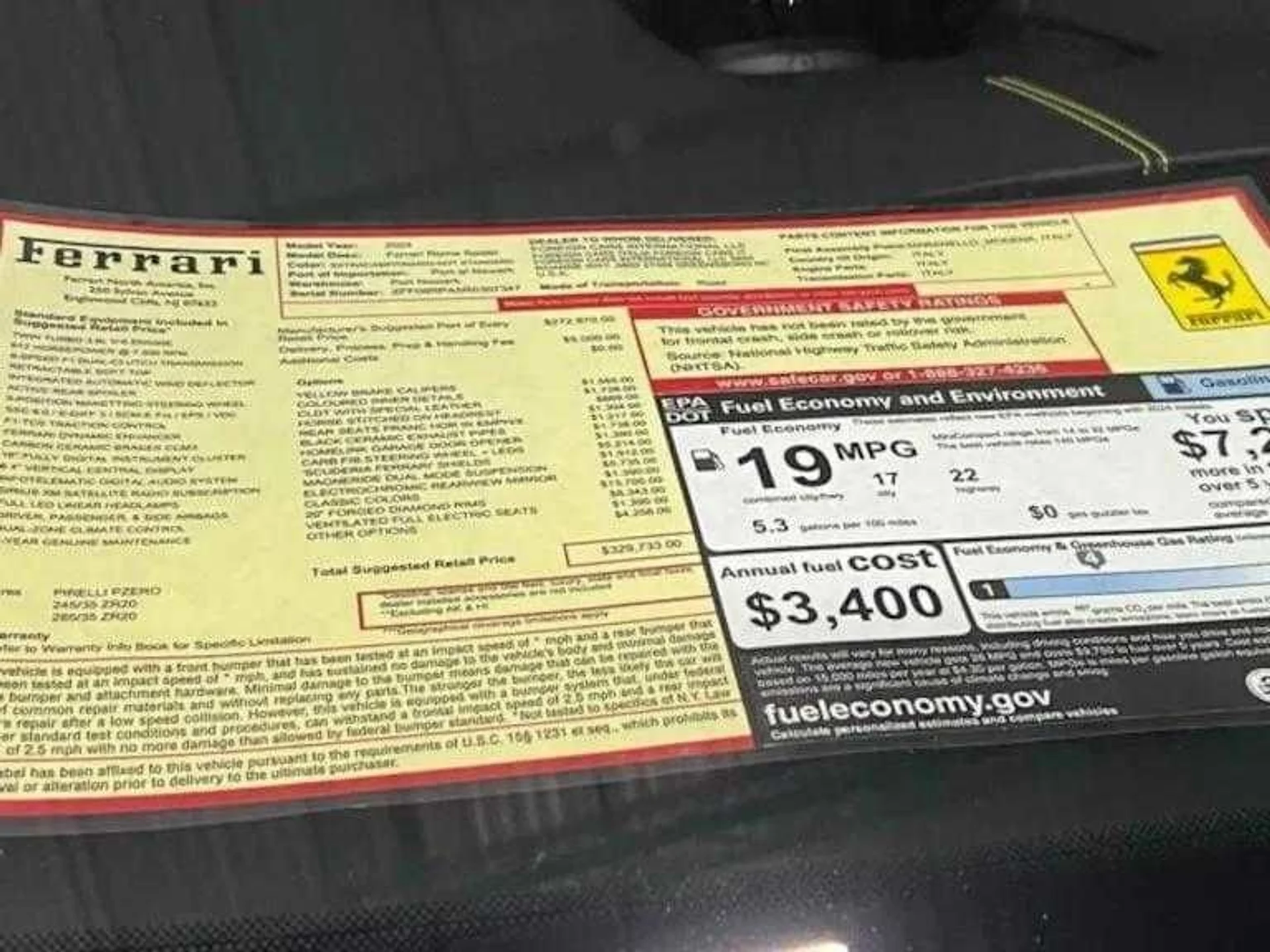 mph047_3093240445_3v8jx0cqr2nkqvnum0cvgld3ciut_e27cc9f279