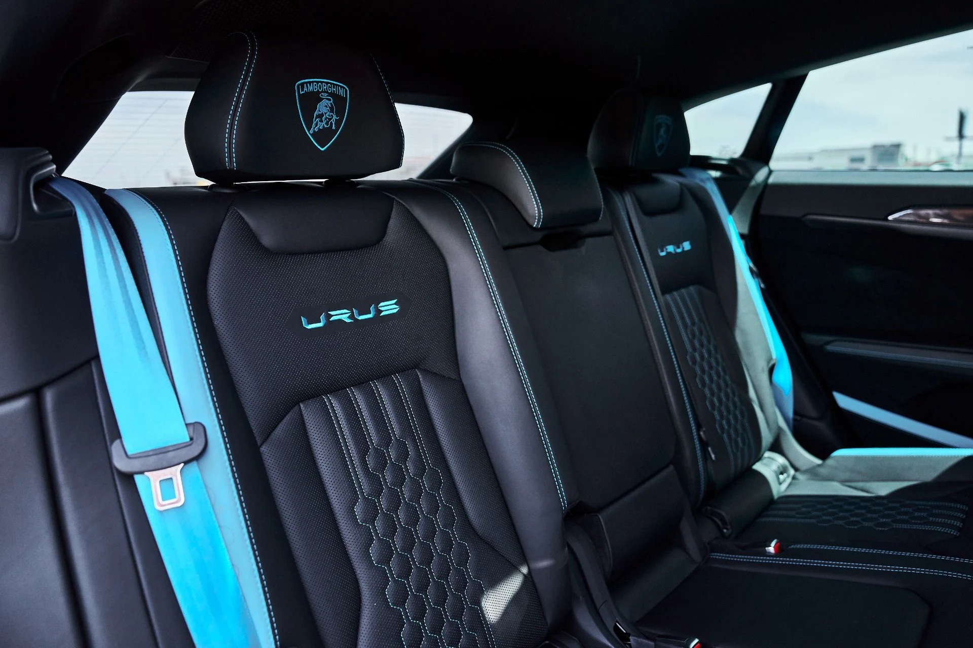 mph047_3094551766_Used_2024_Lamborghini_Urus_Performante_1779865542_3b82bdcaae