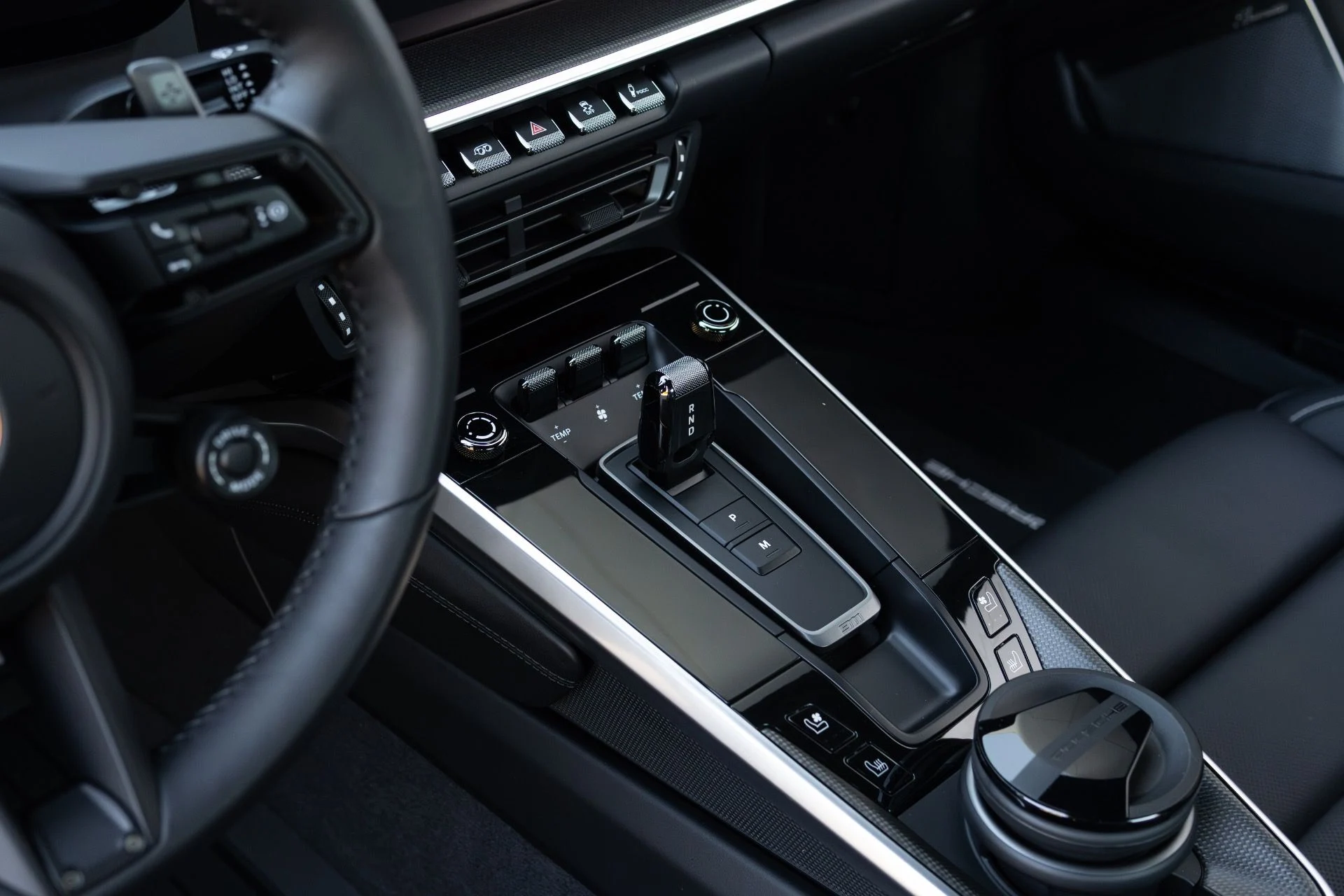 mph047_309570252_Used_2025_Porsche_911_Turbo_S_1770437451_bca476a9ee