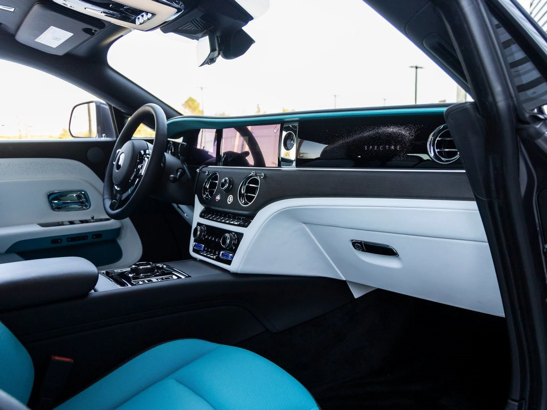 mph047_3097391725_48_530f9f24f6