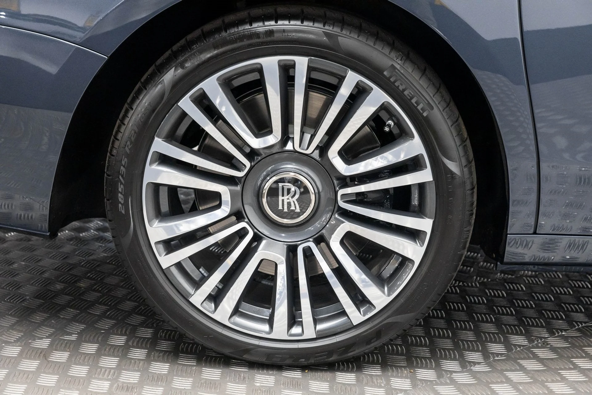 mph047_3097450365_48_492b36bcad