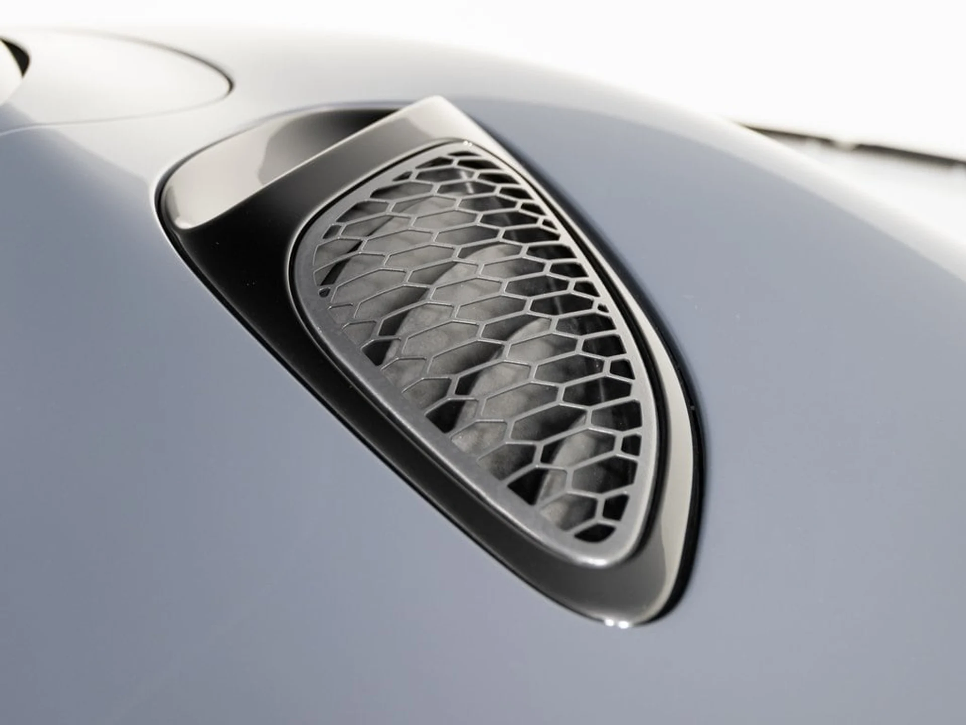 mph047_3097989647_b3e6637bc4fd27c933645adc3af983aex_b6112afaf0