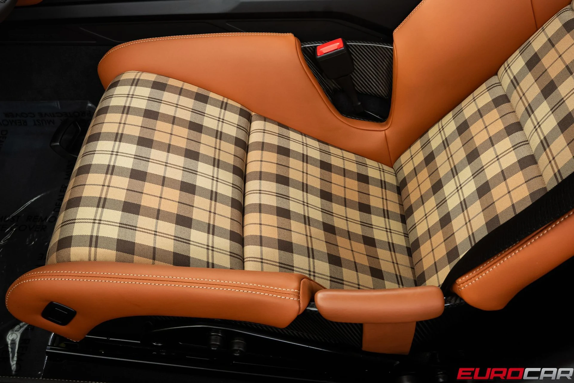 mph047_3099191099_fdae43bd_7ef2_4dcb_8b28_5563e14a9547_98bfca016c