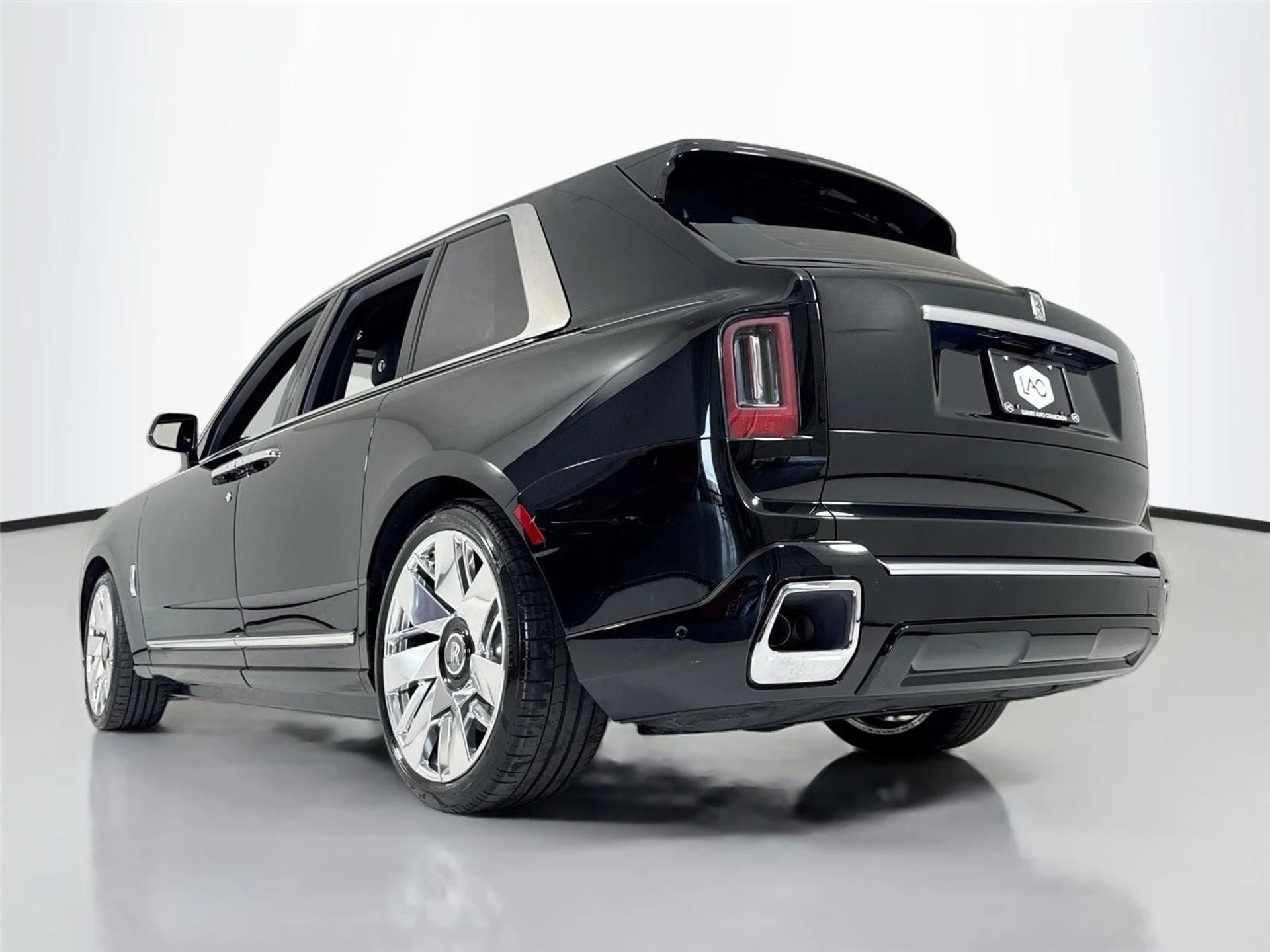 mph047_3099695474_3416f37678ef92a0979e05e4f18ff5ba_aa738b9d70