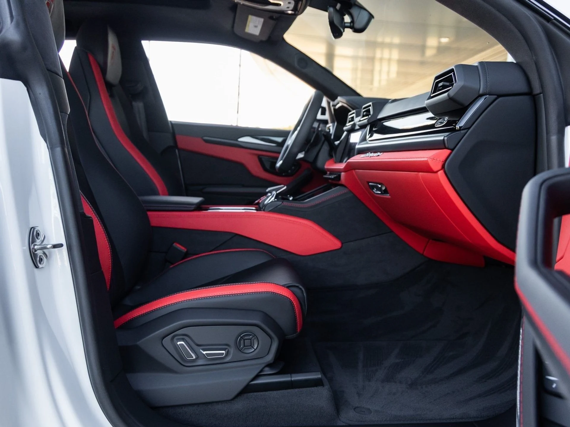 mph047_3100219008_48_dfb30c69b3