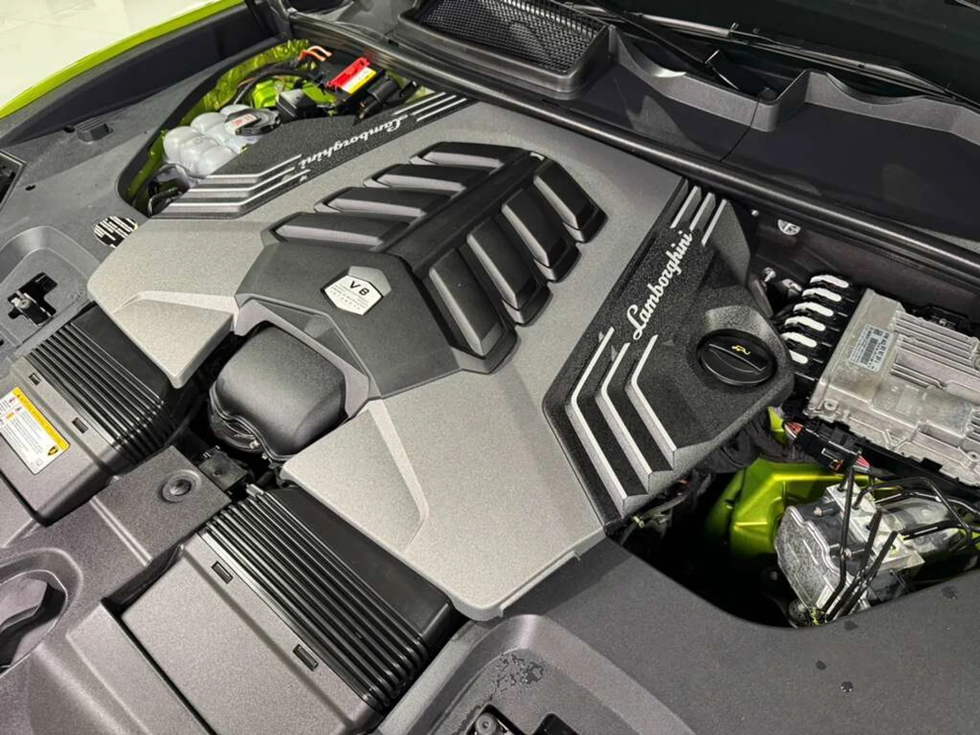 mph047_3100789542_337ea3b87e4c73ccf28d82854a7118db_326d1b5522