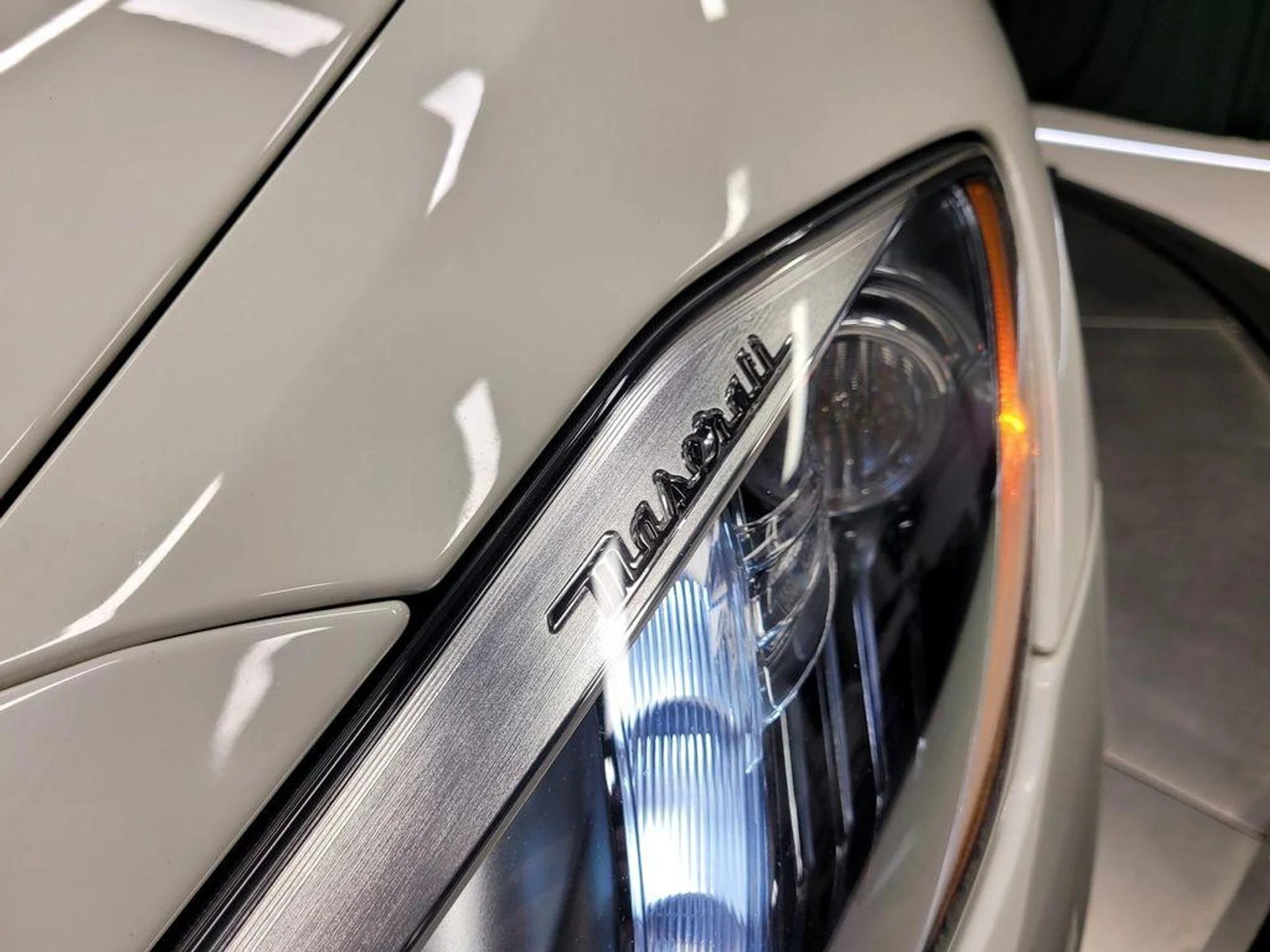 mph047_3101430900_r_Ba_Z328do_Ldk_Vj_Ph_PQ_596_L_Ky_Wkw_962fc5454d