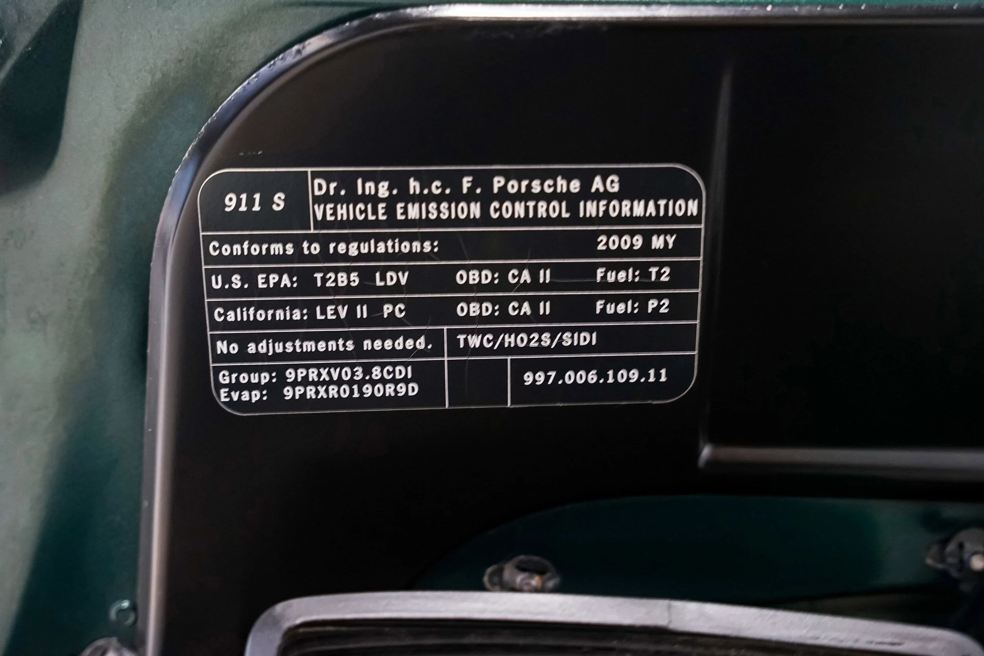 mph047_310479860_30acd52ef20f41aae5e07732820ff96cx_ab6ec8a368