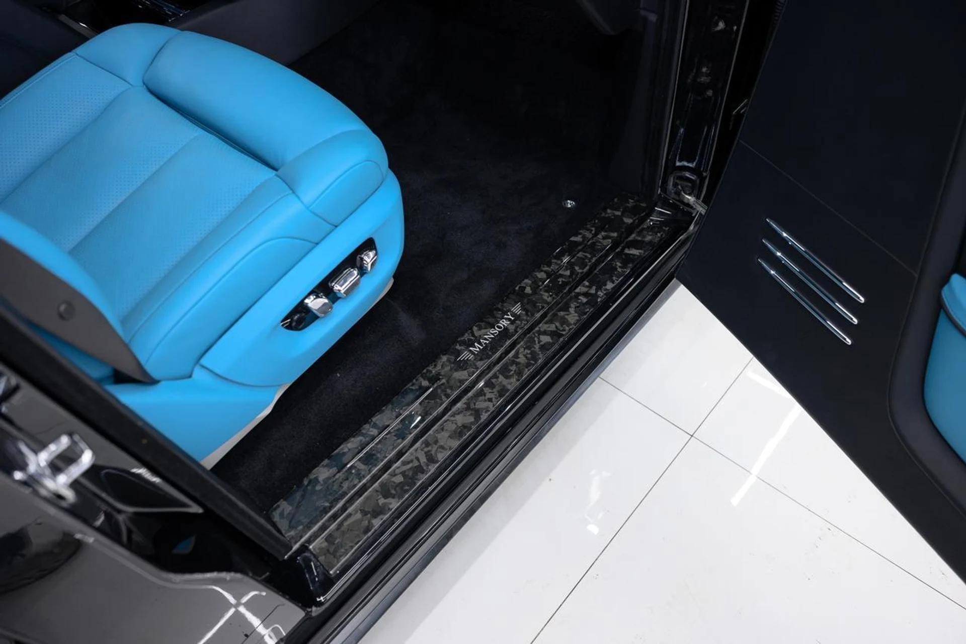 mph047_3104926735_3f36b93a0f944be4fd3c72ad936f7741_aff9b866b1