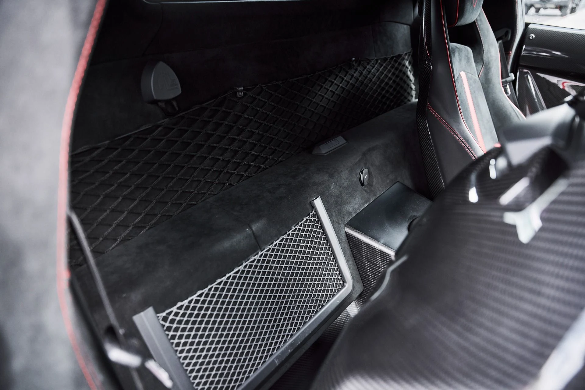 mph047_3105012491_Used_2016_Lamborghini_Aventador_LP_750_4_Super_Veloce_1778088441_28100422a4