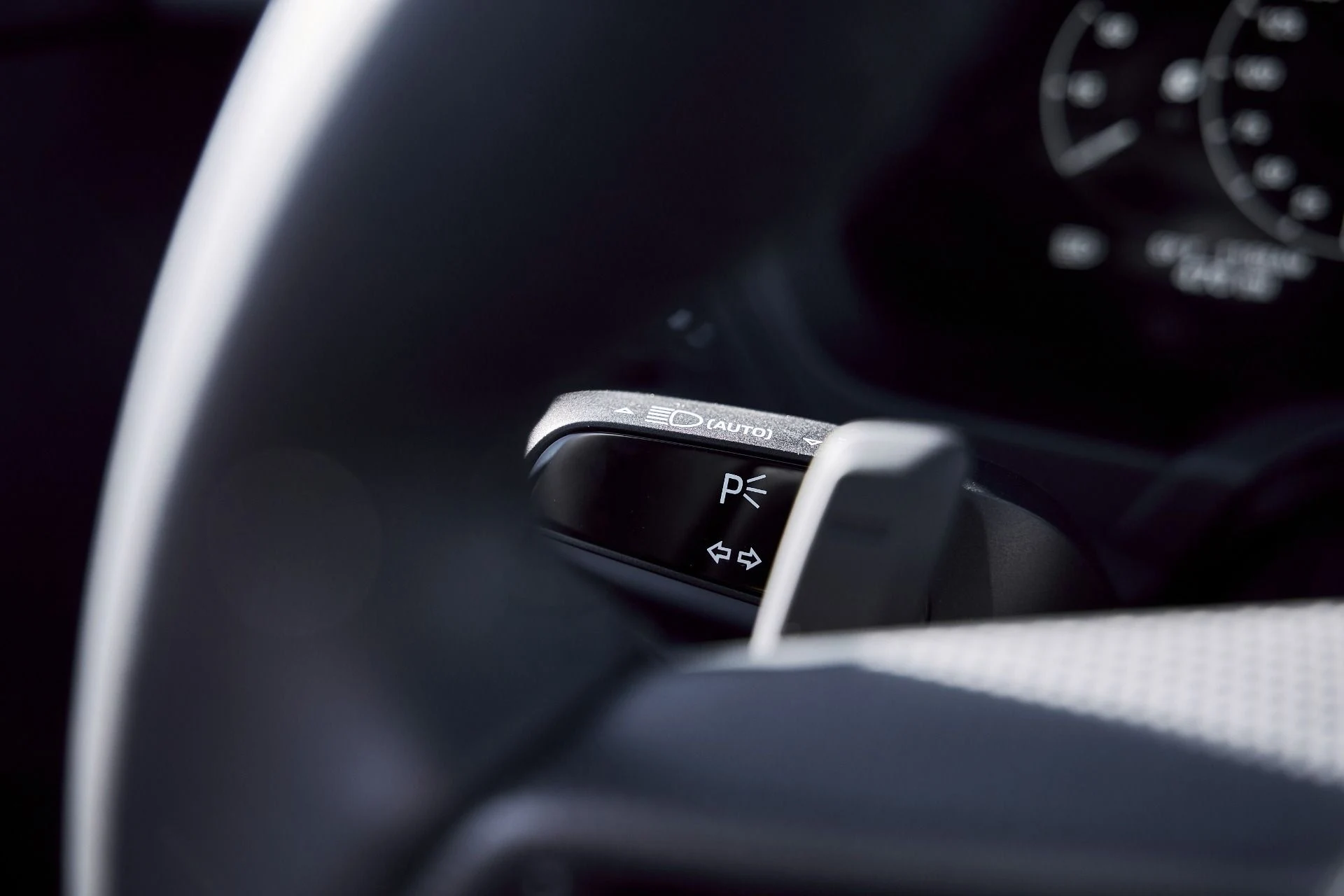 mph047_3105079909_Used_2026_Porsche_911_Carrera_GTS_1767062936_3719617002