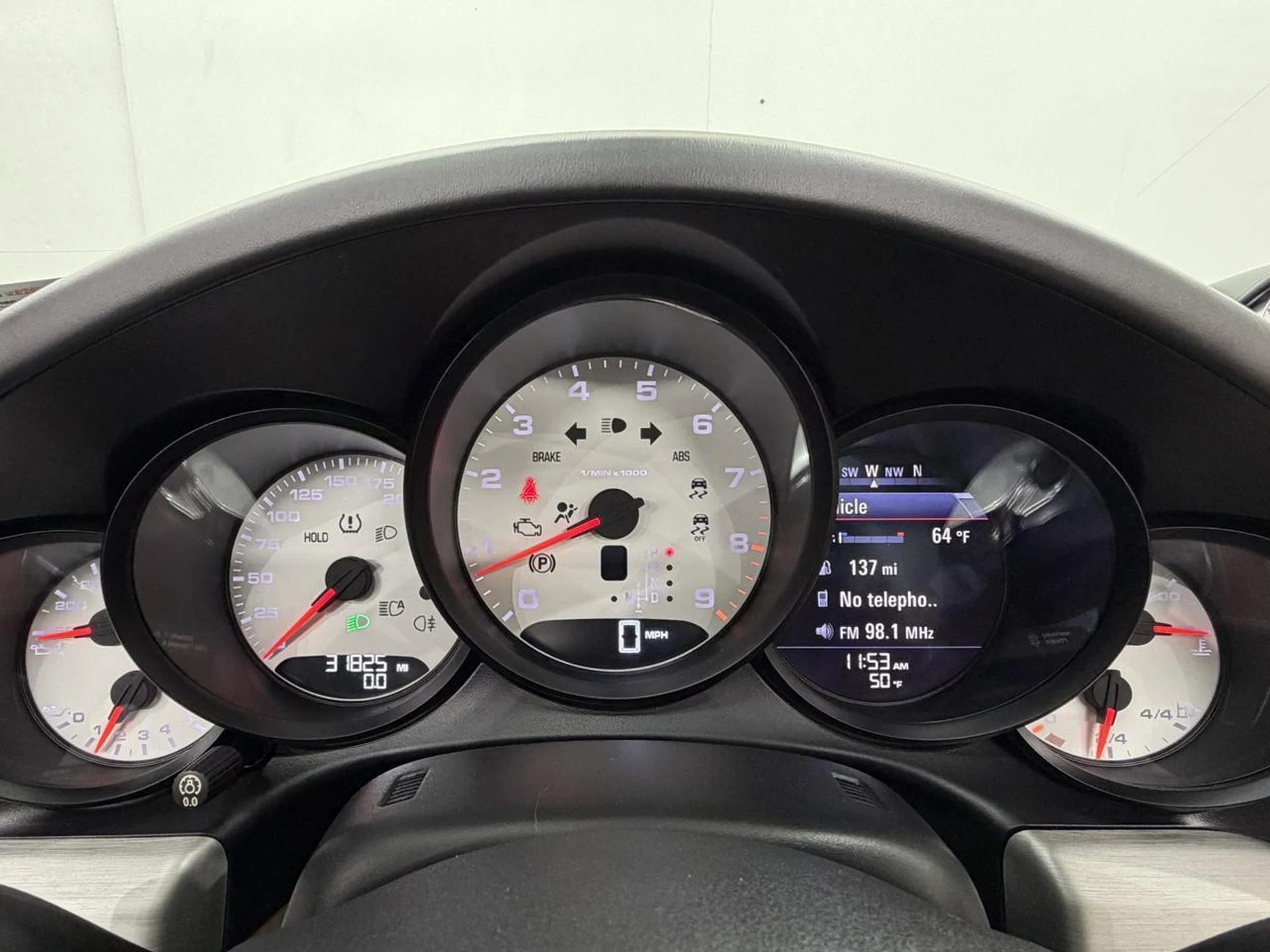 mph047_3105225445_a0d262242e4548c66328176a1a7b401b_5875c2a4bc