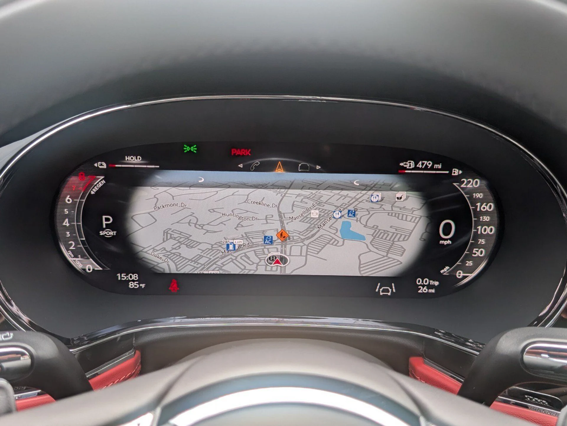 mph047_3106751602_0412857453cc6d2452d0e8d2aa6dd5dax_c9776d7a61