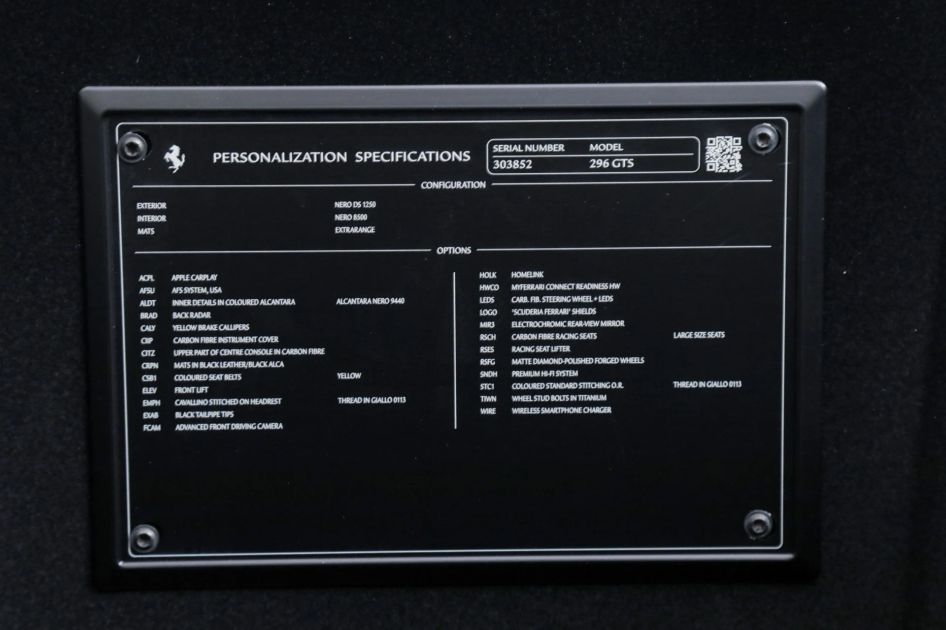 mph047_310691796_c27249e83a4a1ec00e1d08e60c174547_e35abec07b