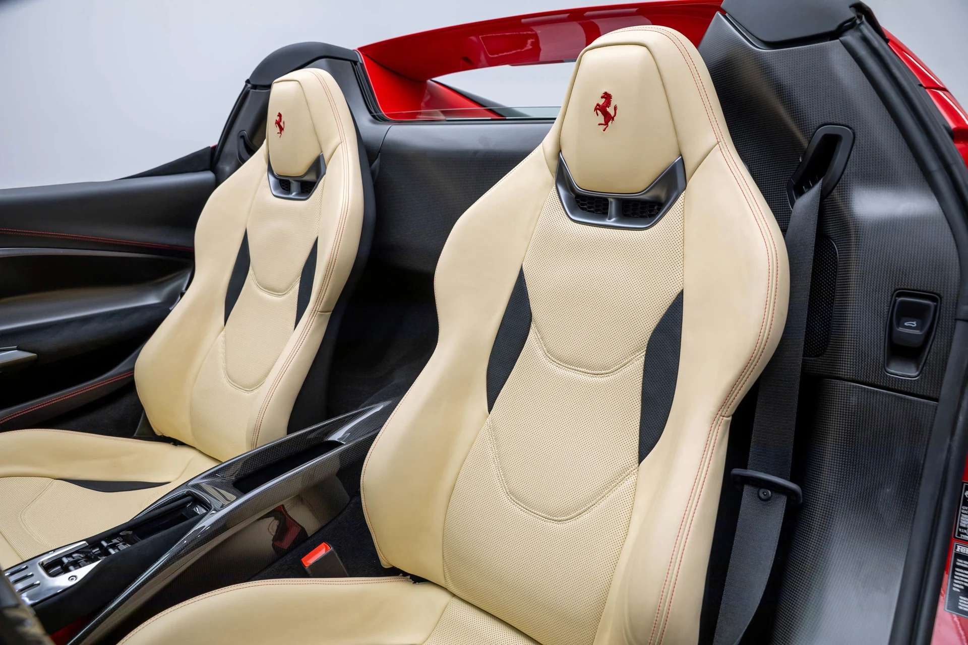 mph047_3107817518_8c725f6036784f079ff5d0778f84ad18_c7ee8a6926