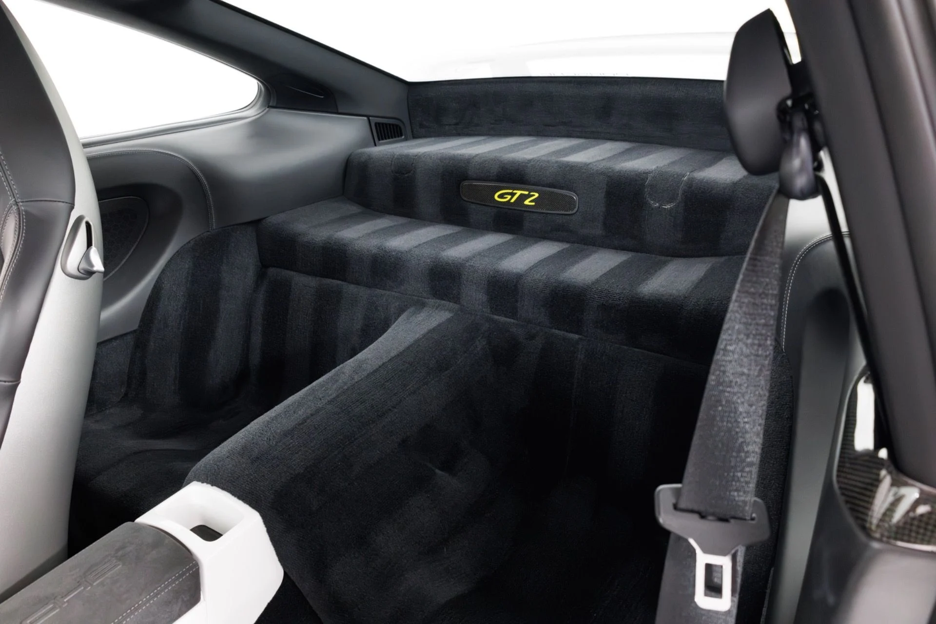 mph047_3108112150_Used_2008_Porsche_911_GT_2_1773330765_4fc1d575d6